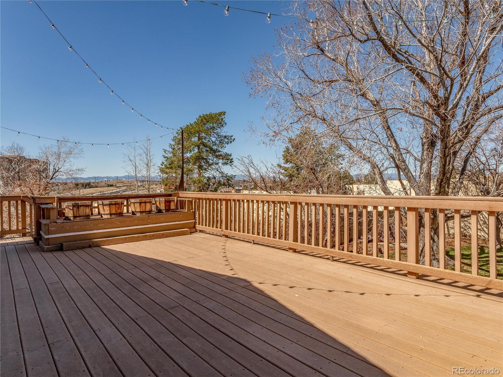 MLS Image #18 for 8705 e radcliff avenue,denver, Colorado