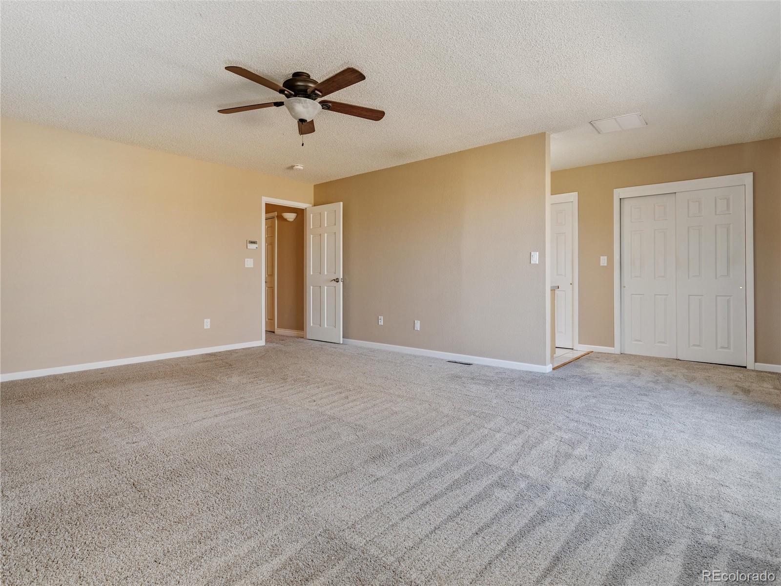 MLS Image #19 for 8705 e radcliff avenue,denver, Colorado