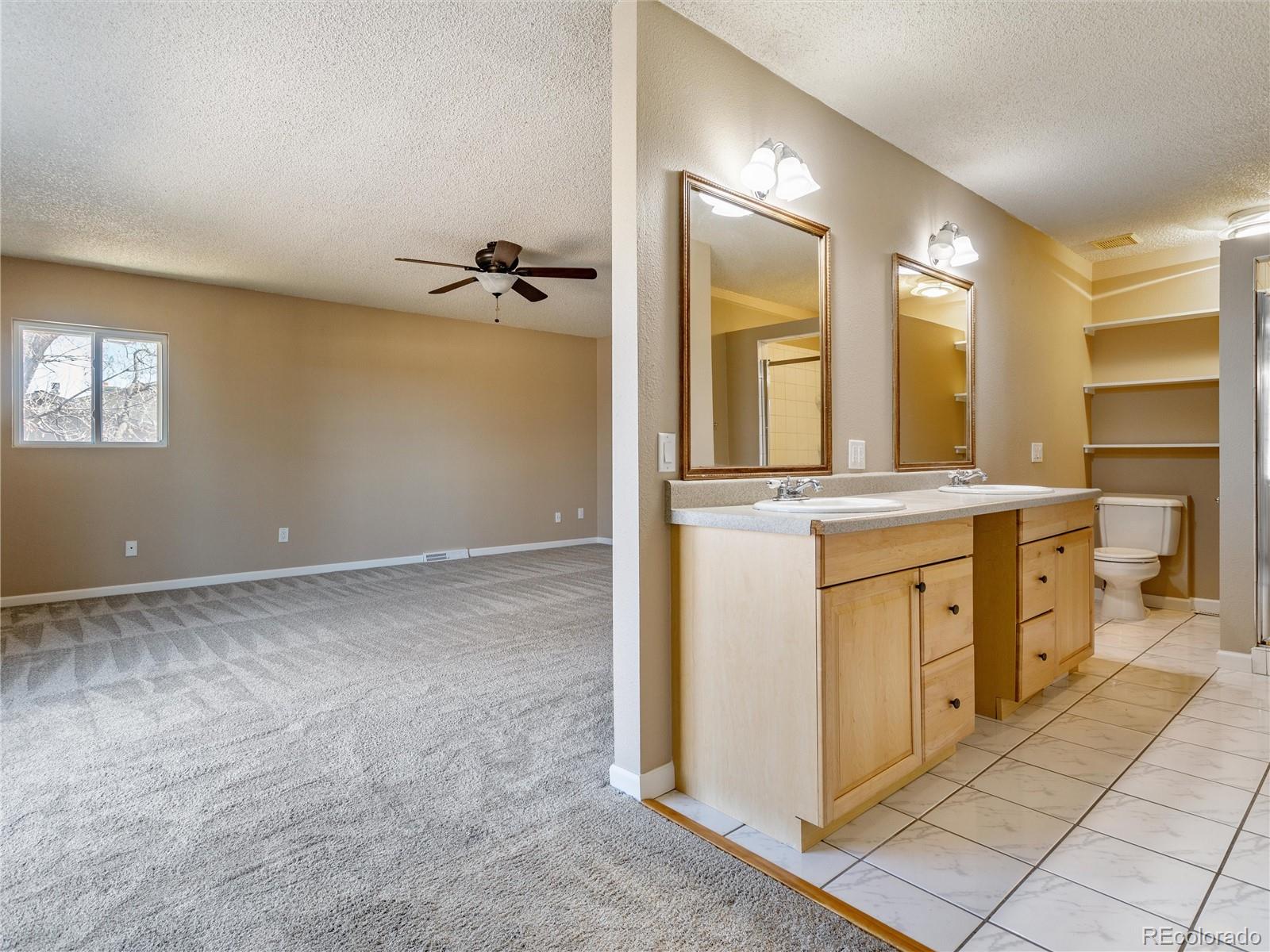 MLS Image #20 for 8705 e radcliff avenue,denver, Colorado