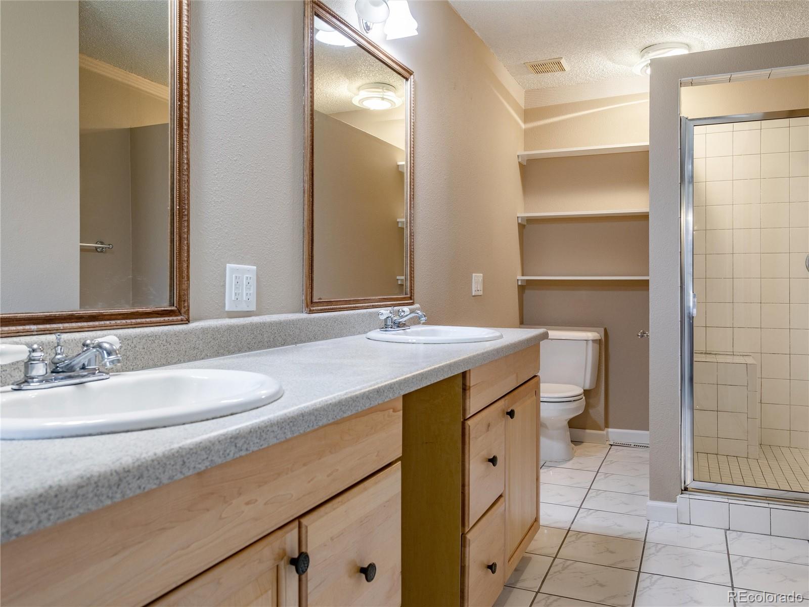 MLS Image #21 for 8705 e radcliff avenue,denver, Colorado
