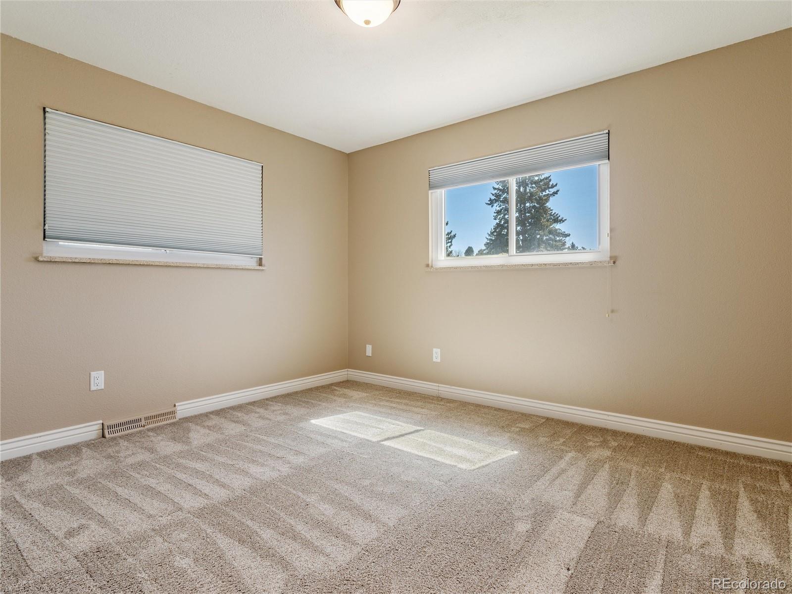 MLS Image #22 for 8705 e radcliff avenue,denver, Colorado