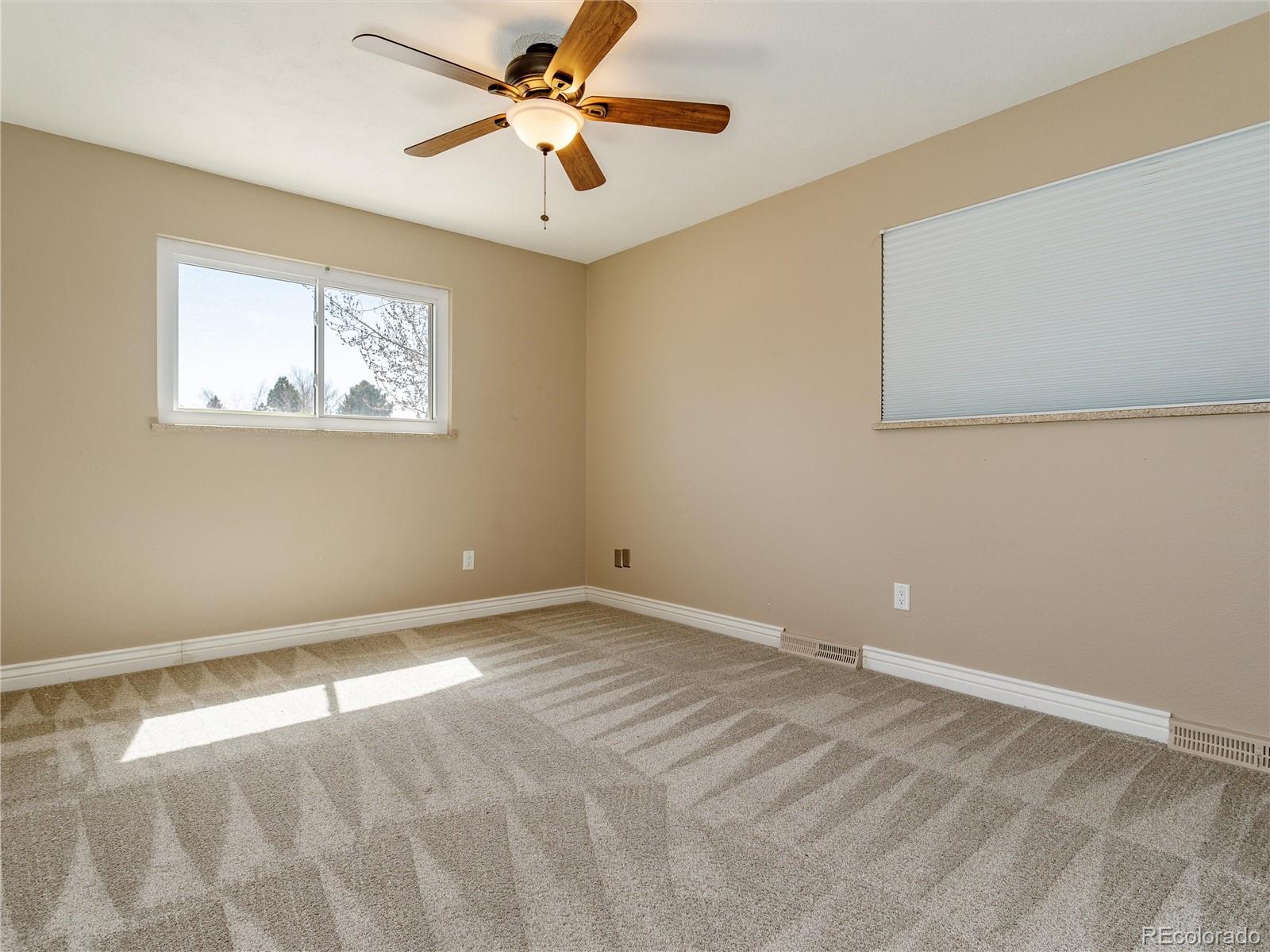 MLS Image #24 for 8705 e radcliff avenue,denver, Colorado