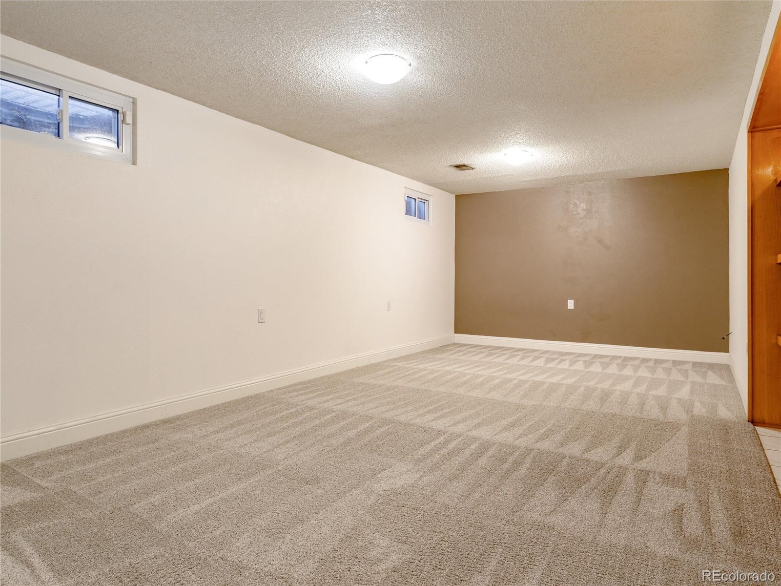 MLS Image #25 for 8705 e radcliff avenue,denver, Colorado