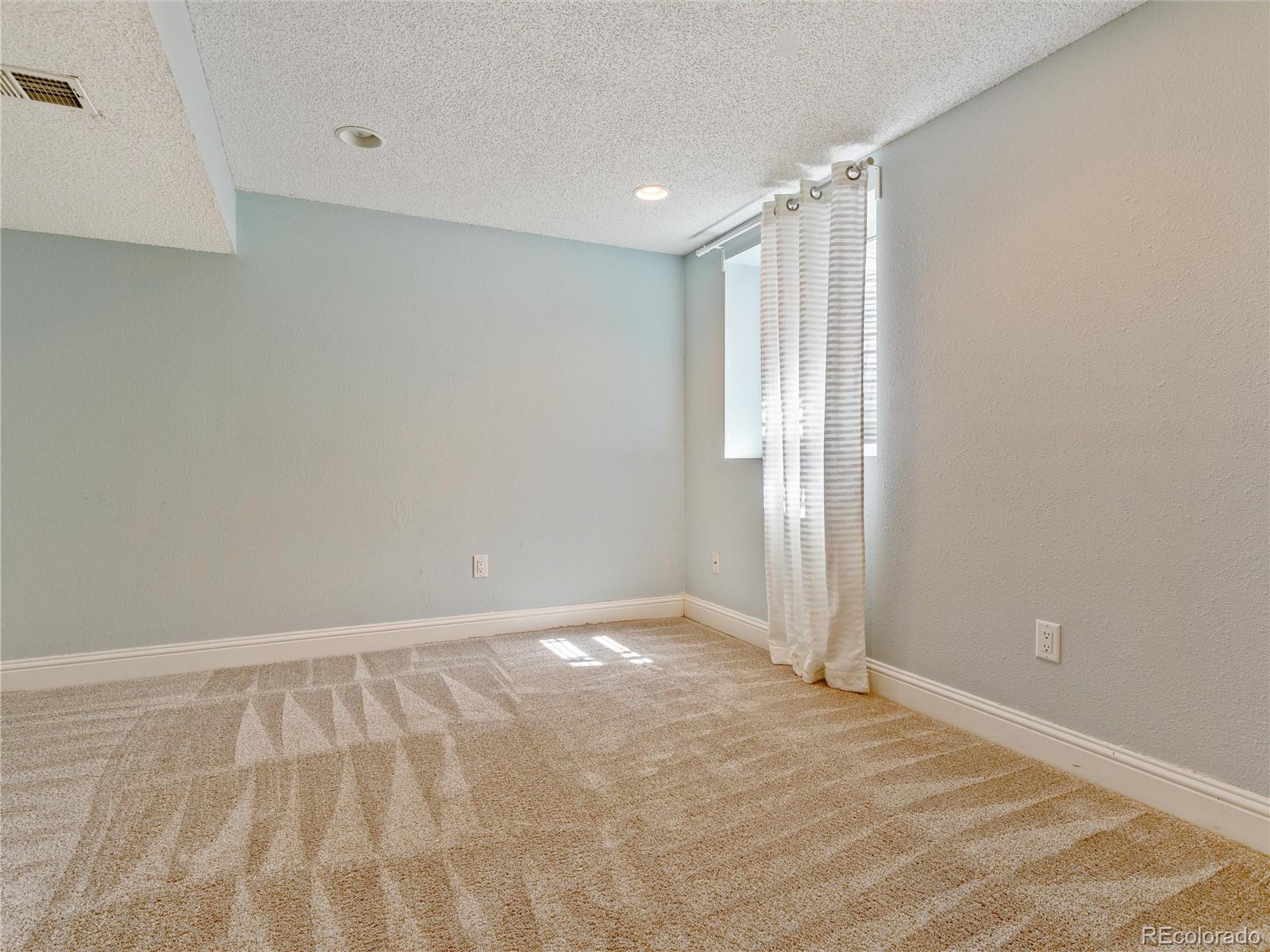 MLS Image #26 for 8705 e radcliff avenue,denver, Colorado