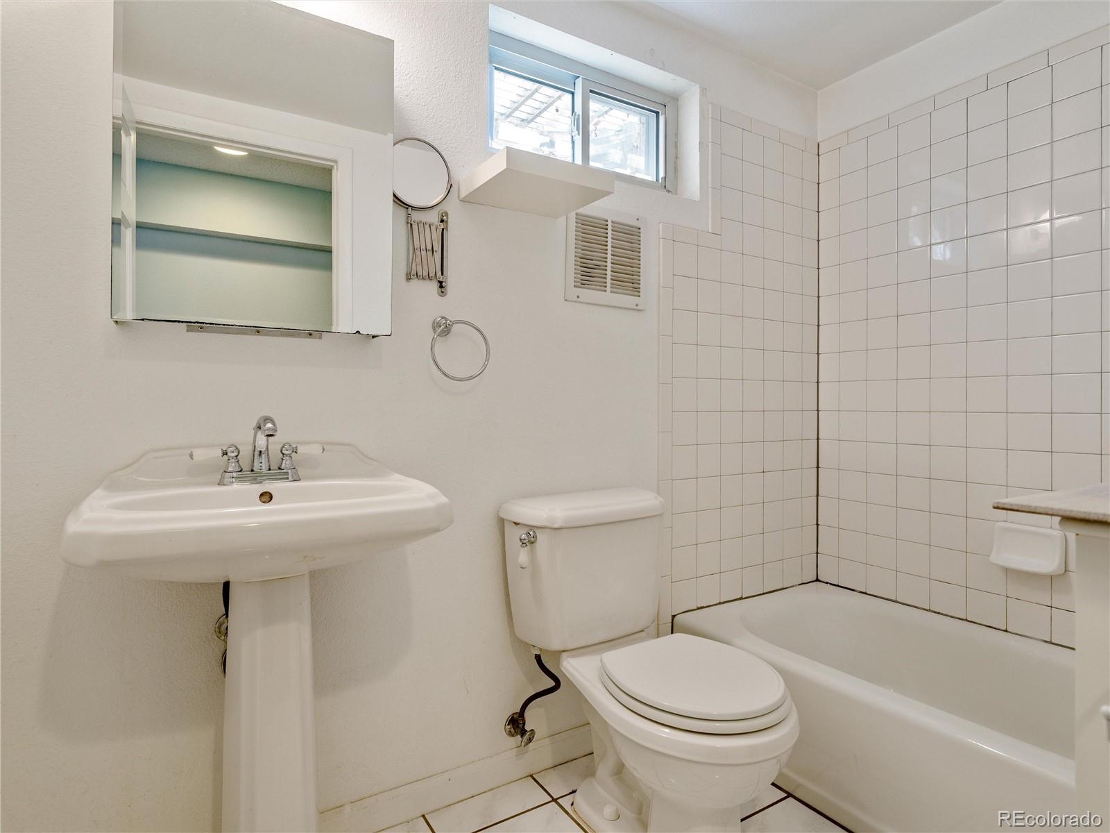 MLS Image #27 for 8705 e radcliff avenue,denver, Colorado