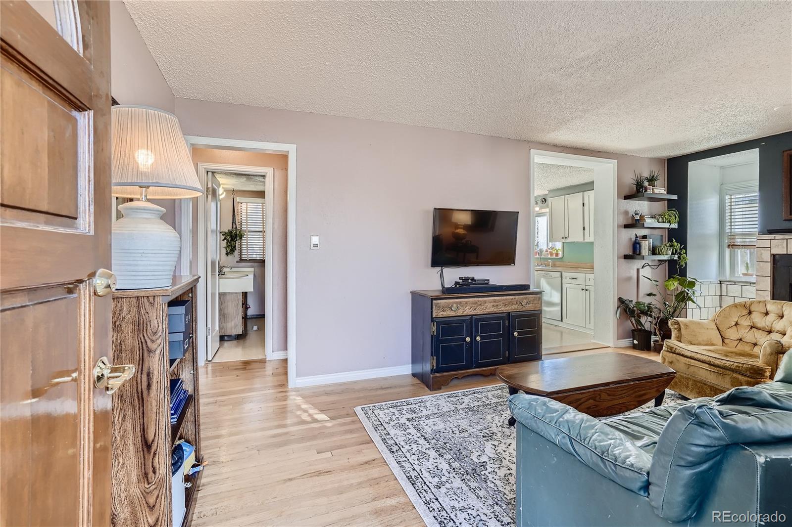 MLS Image #3 for 740  iola street,aurora, Colorado