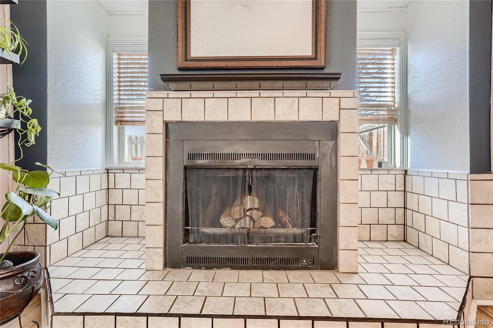 MLS Image #5 for 740  iola street,aurora, Colorado
