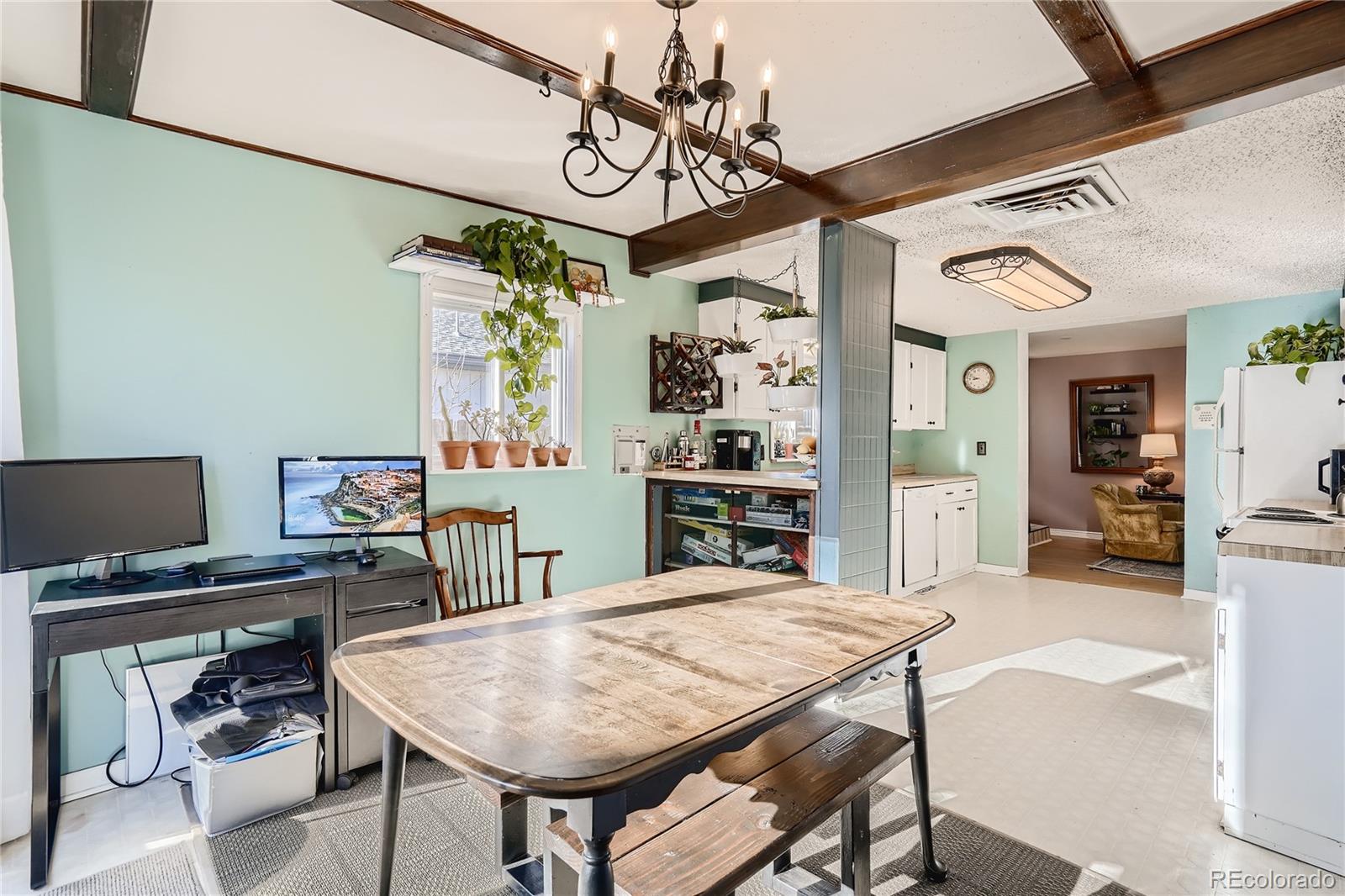 MLS Image #7 for 740  iola street,aurora, Colorado