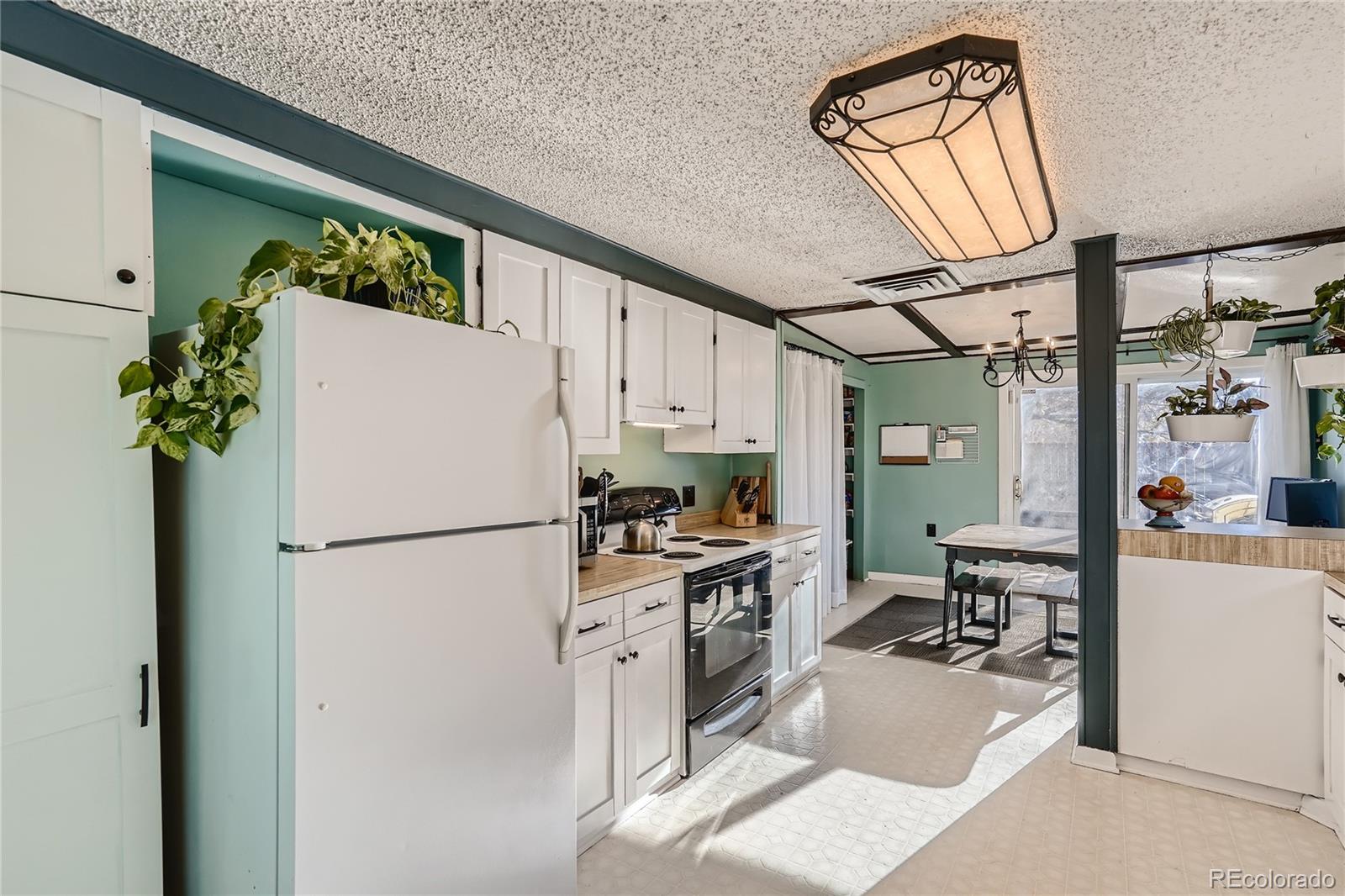 MLS Image #8 for 740  iola street,aurora, Colorado