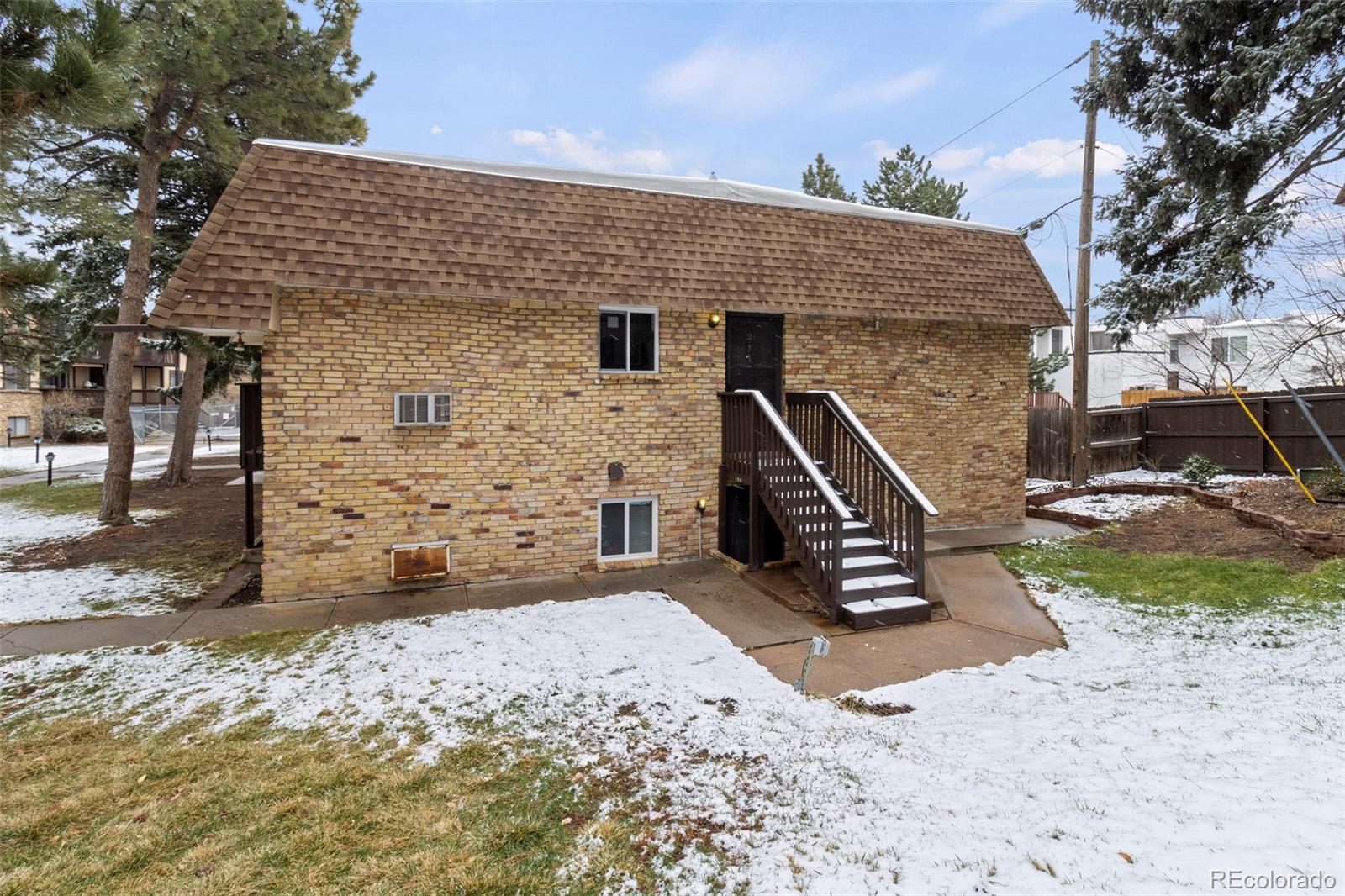 MLS Image #0 for 1390  everett court,lakewood, Colorado