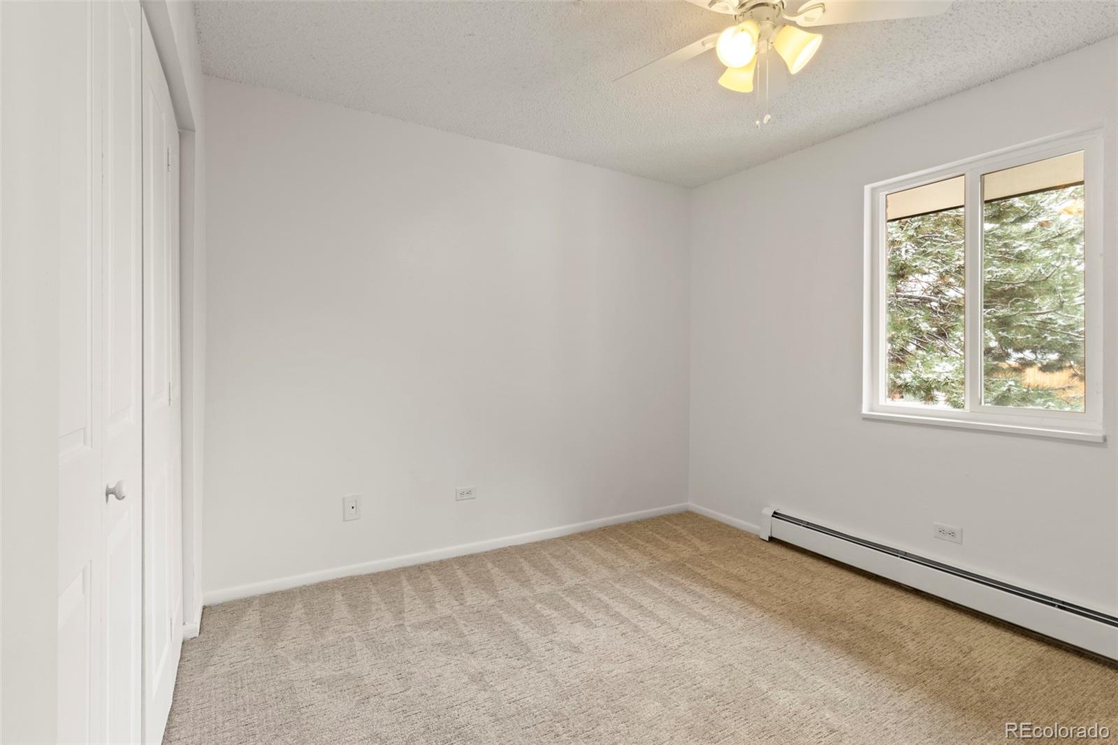 MLS Image #10 for 1390  everett court,lakewood, Colorado