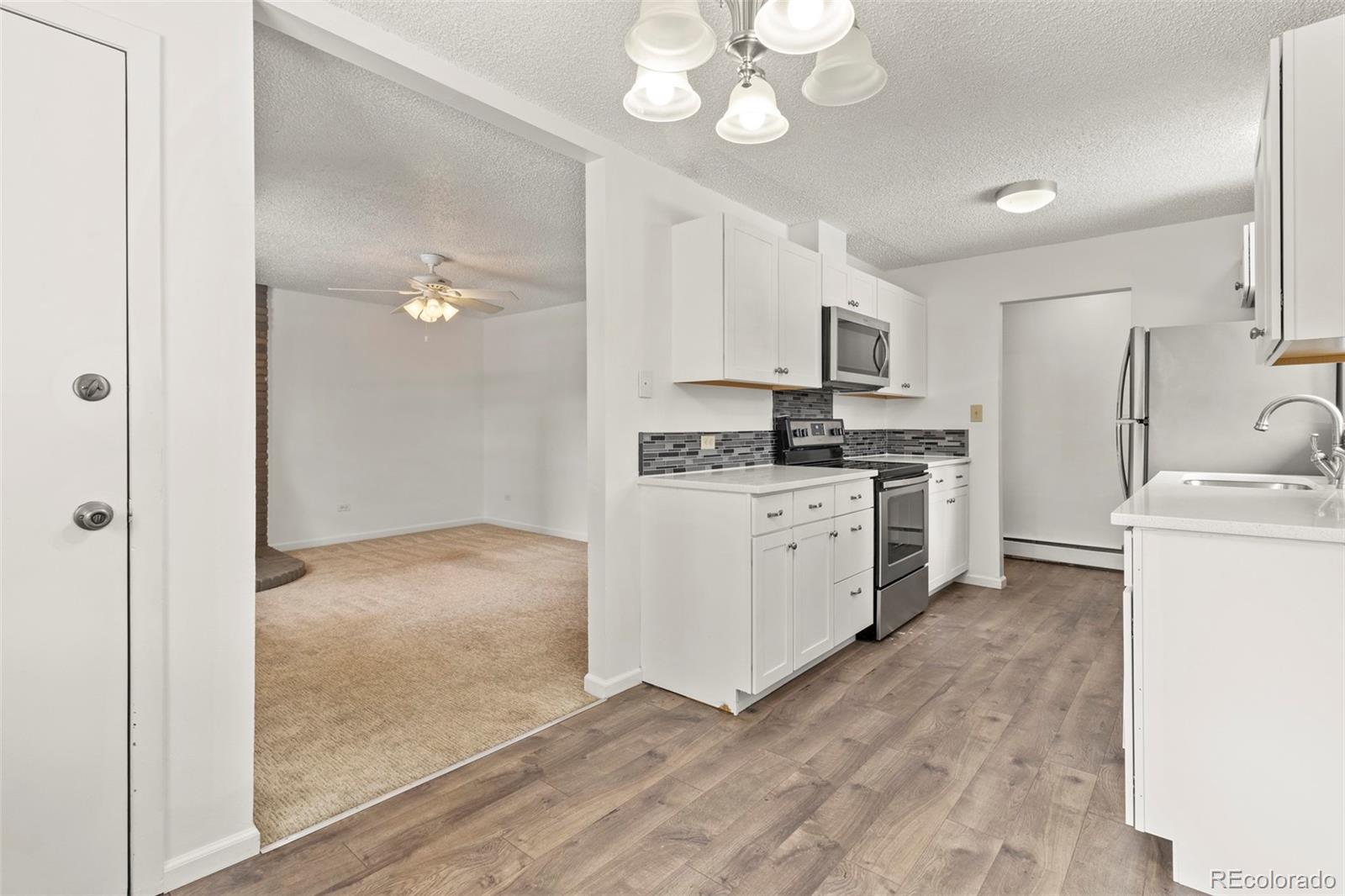 MLS Image #2 for 1390  everett court,lakewood, Colorado