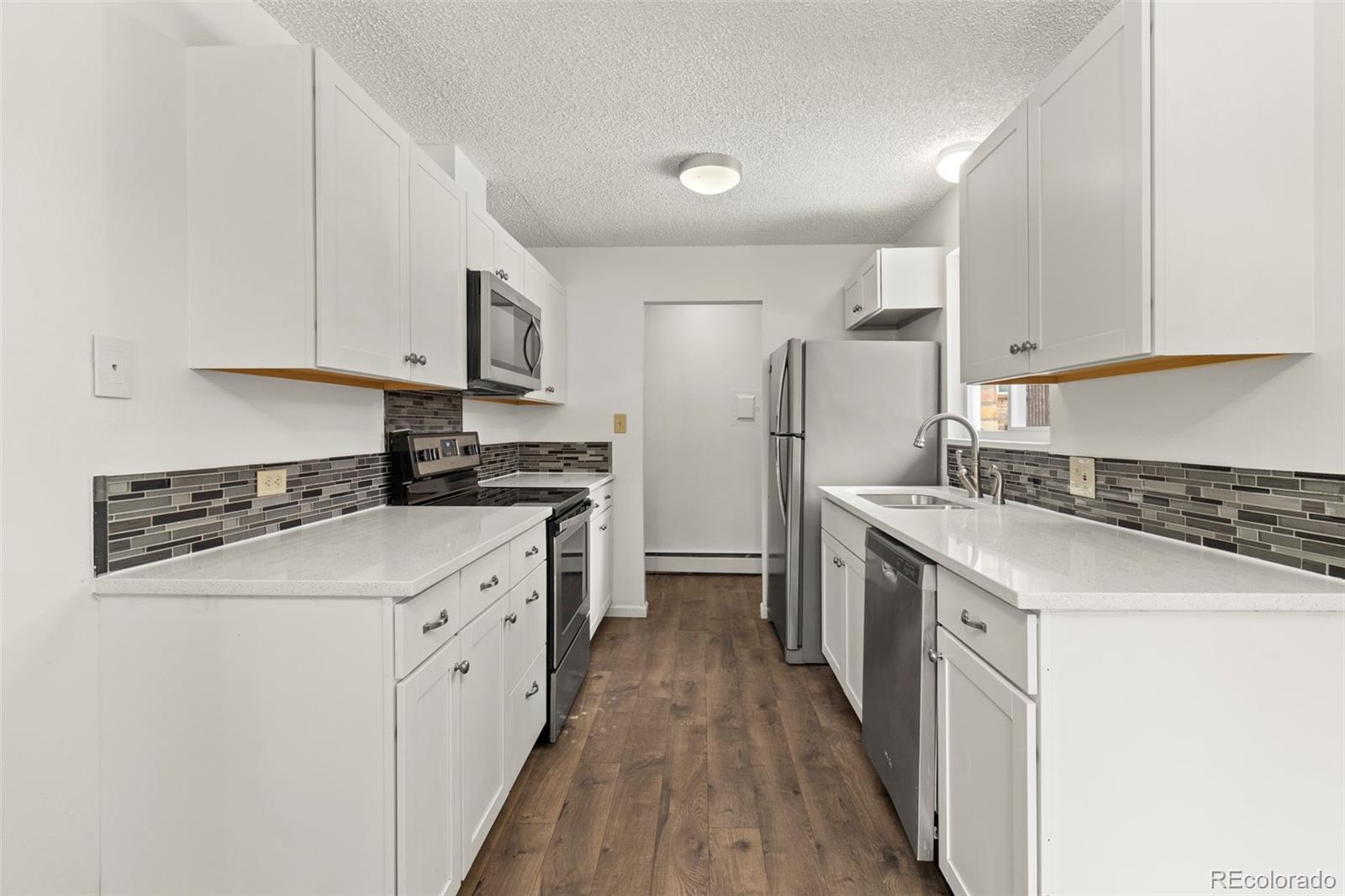 MLS Image #3 for 1390  everett court,lakewood, Colorado