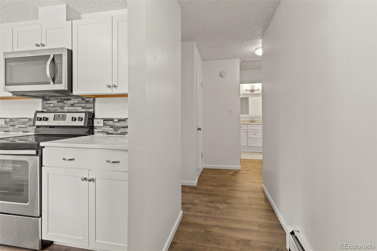 MLS Image #5 for 1390  everett court,lakewood, Colorado