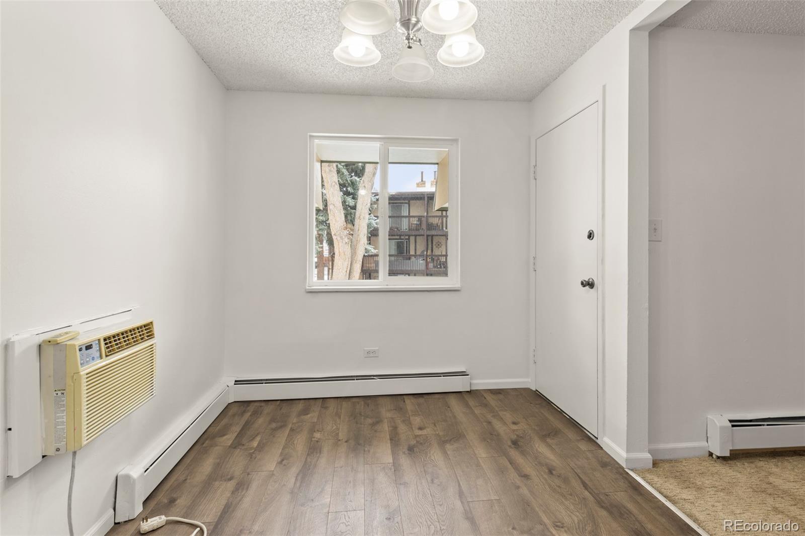 MLS Image #6 for 1390  everett court,lakewood, Colorado