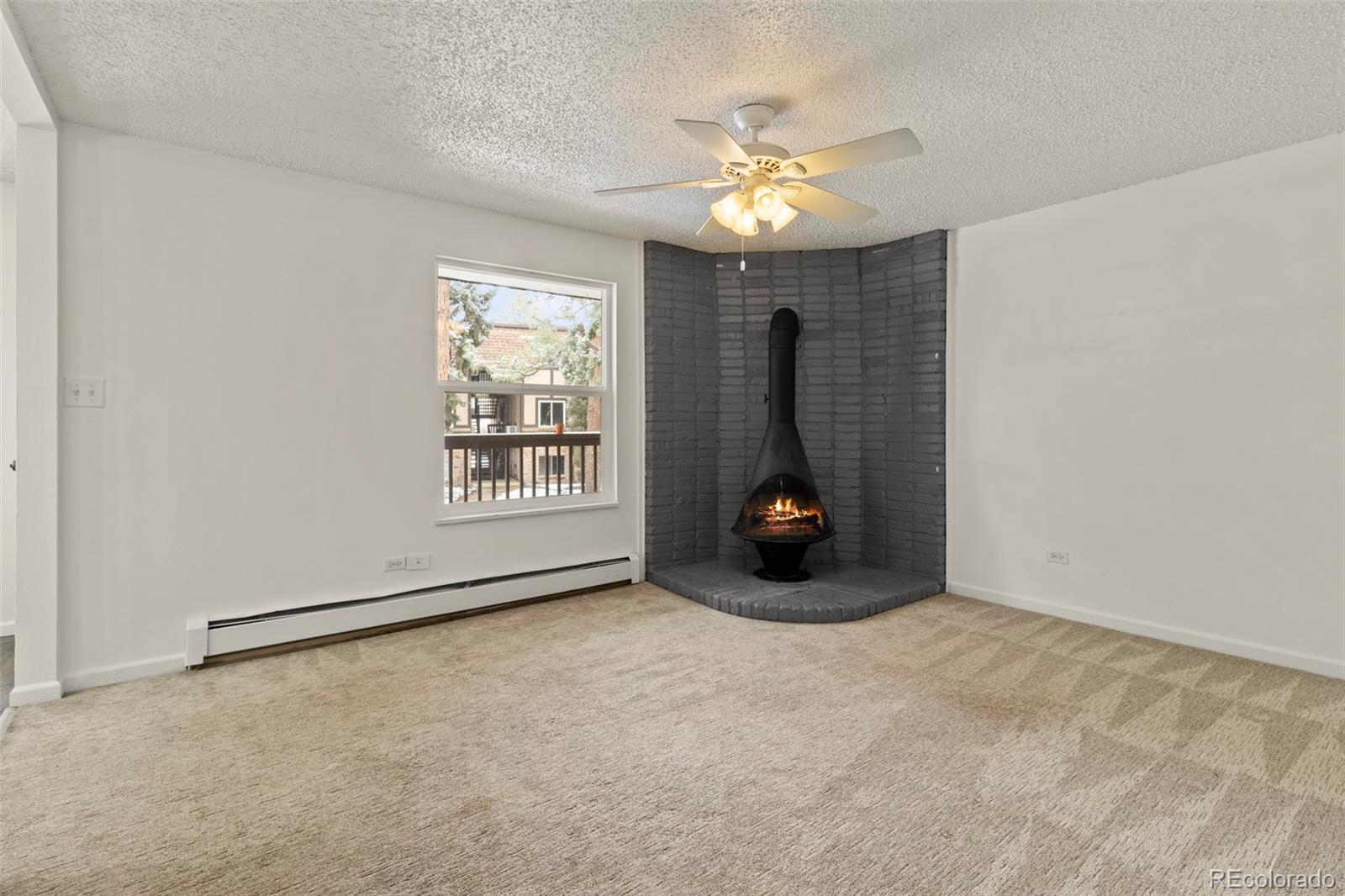 MLS Image #8 for 1390  everett court,lakewood, Colorado