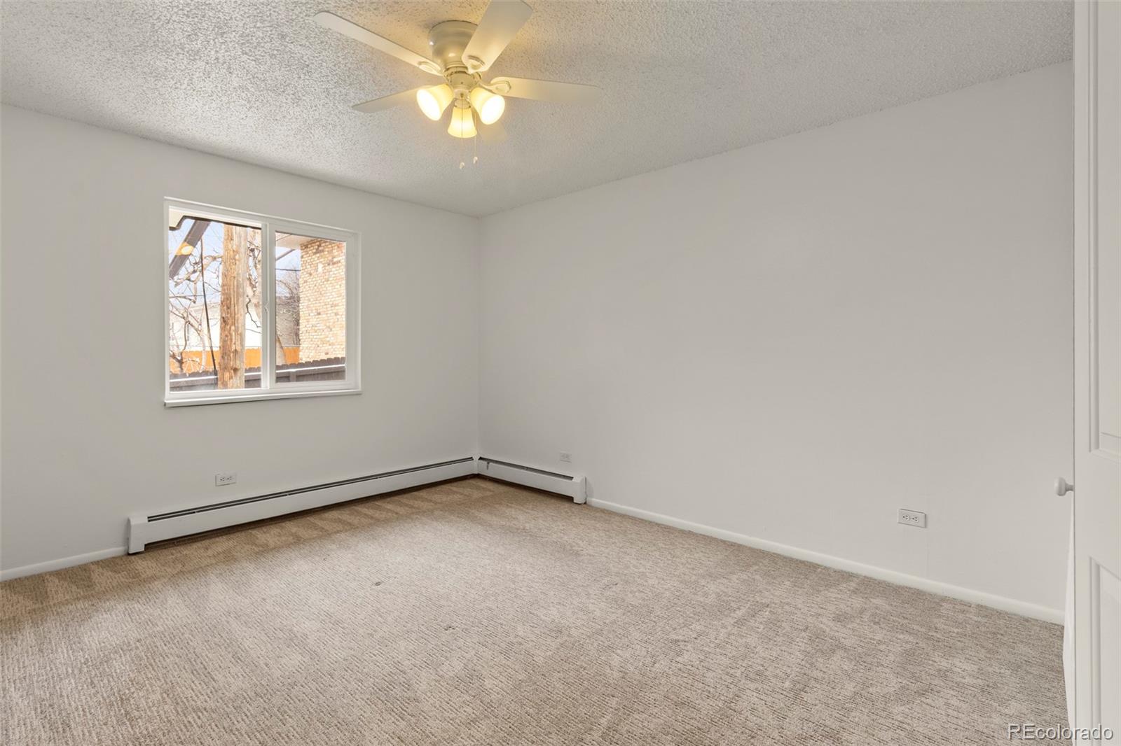 MLS Image #9 for 1390  everett court,lakewood, Colorado