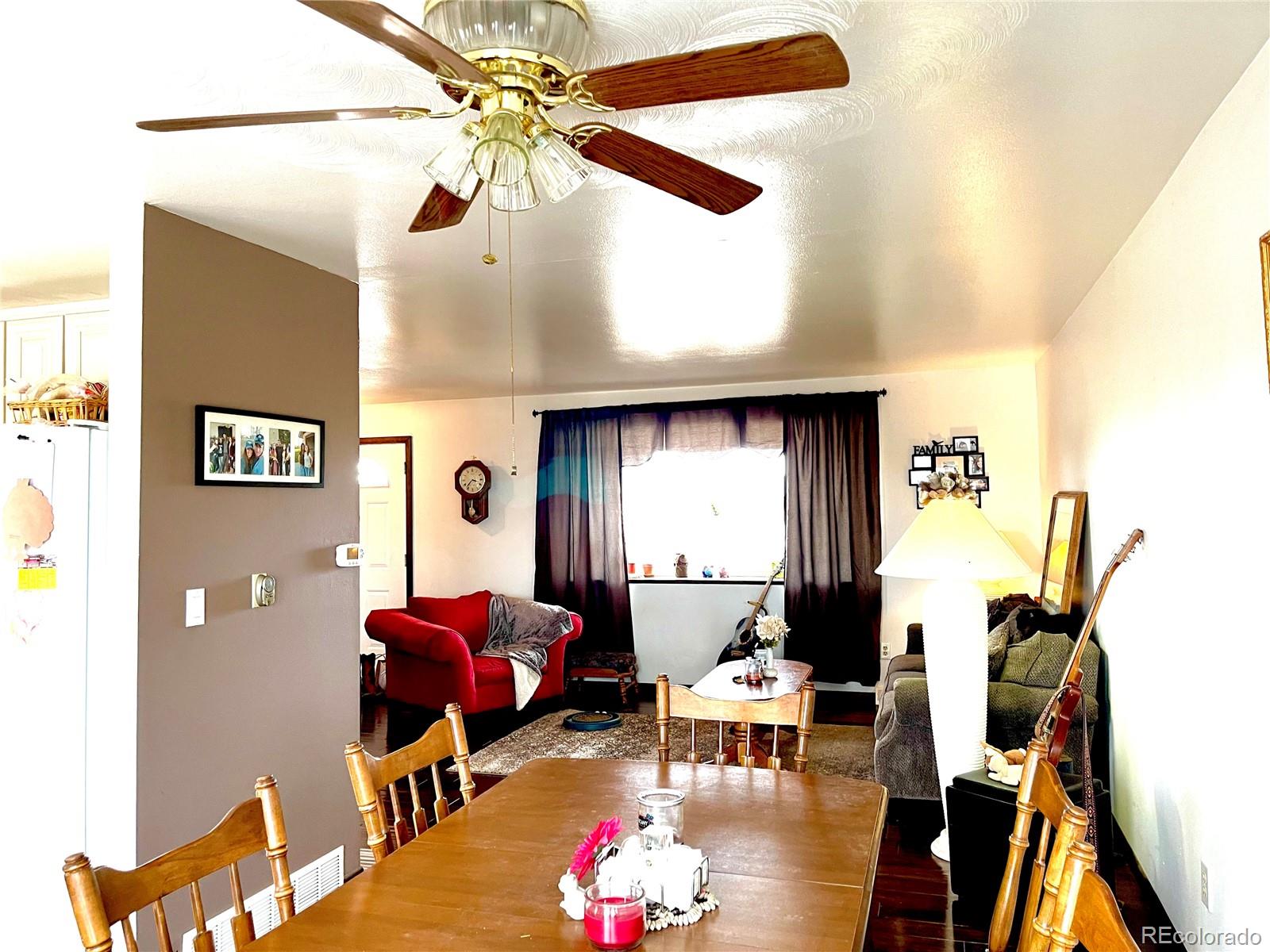 MLS Image #10 for 29966 e 131st avenue,commerce city, Colorado