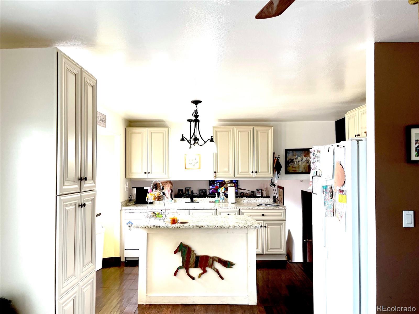 MLS Image #11 for 29966 e 131st avenue,commerce city, Colorado