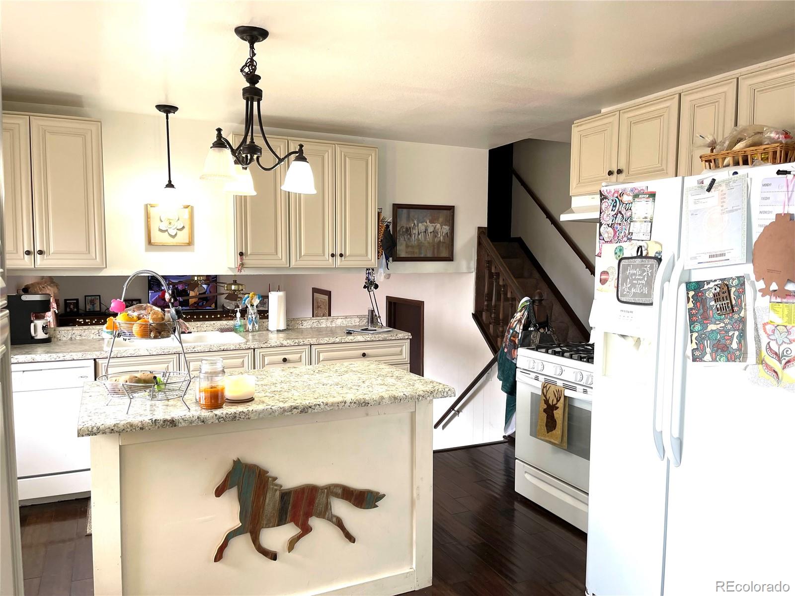 MLS Image #12 for 29966 e 131st avenue,commerce city, Colorado