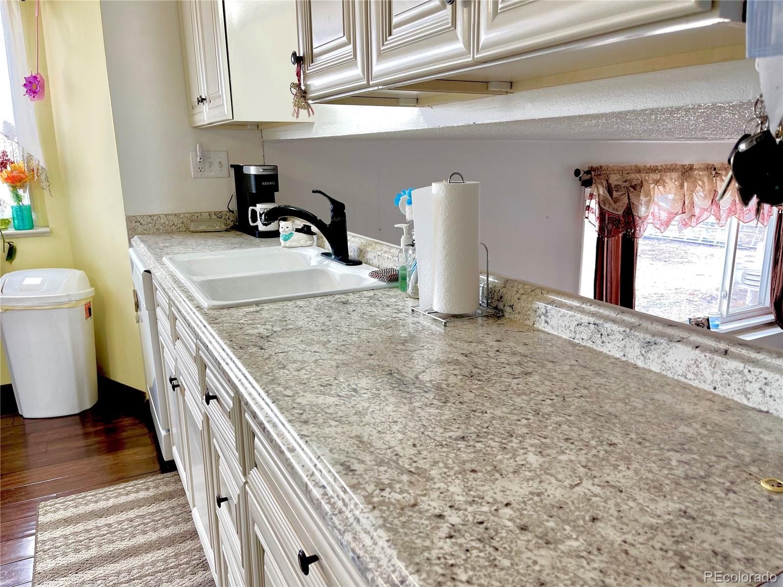 MLS Image #13 for 29966 e 131st avenue,commerce city, Colorado