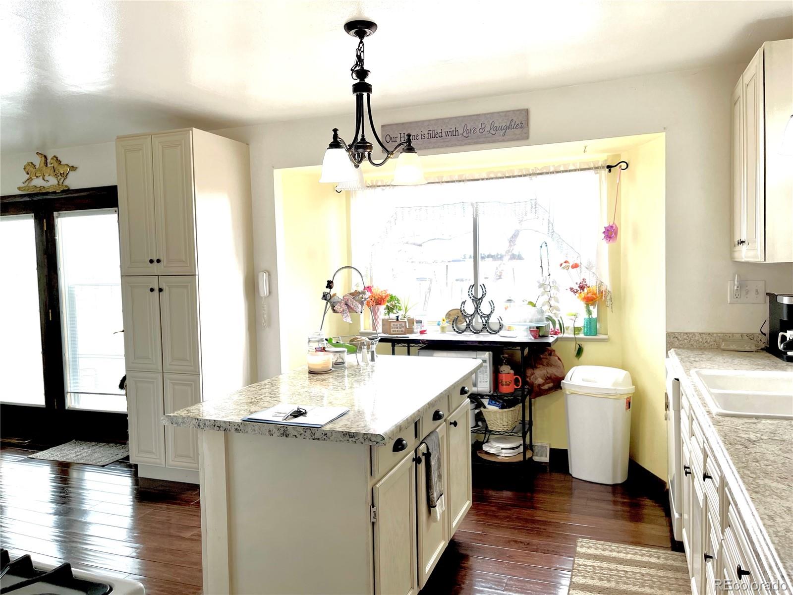MLS Image #14 for 29966 e 131st avenue,commerce city, Colorado