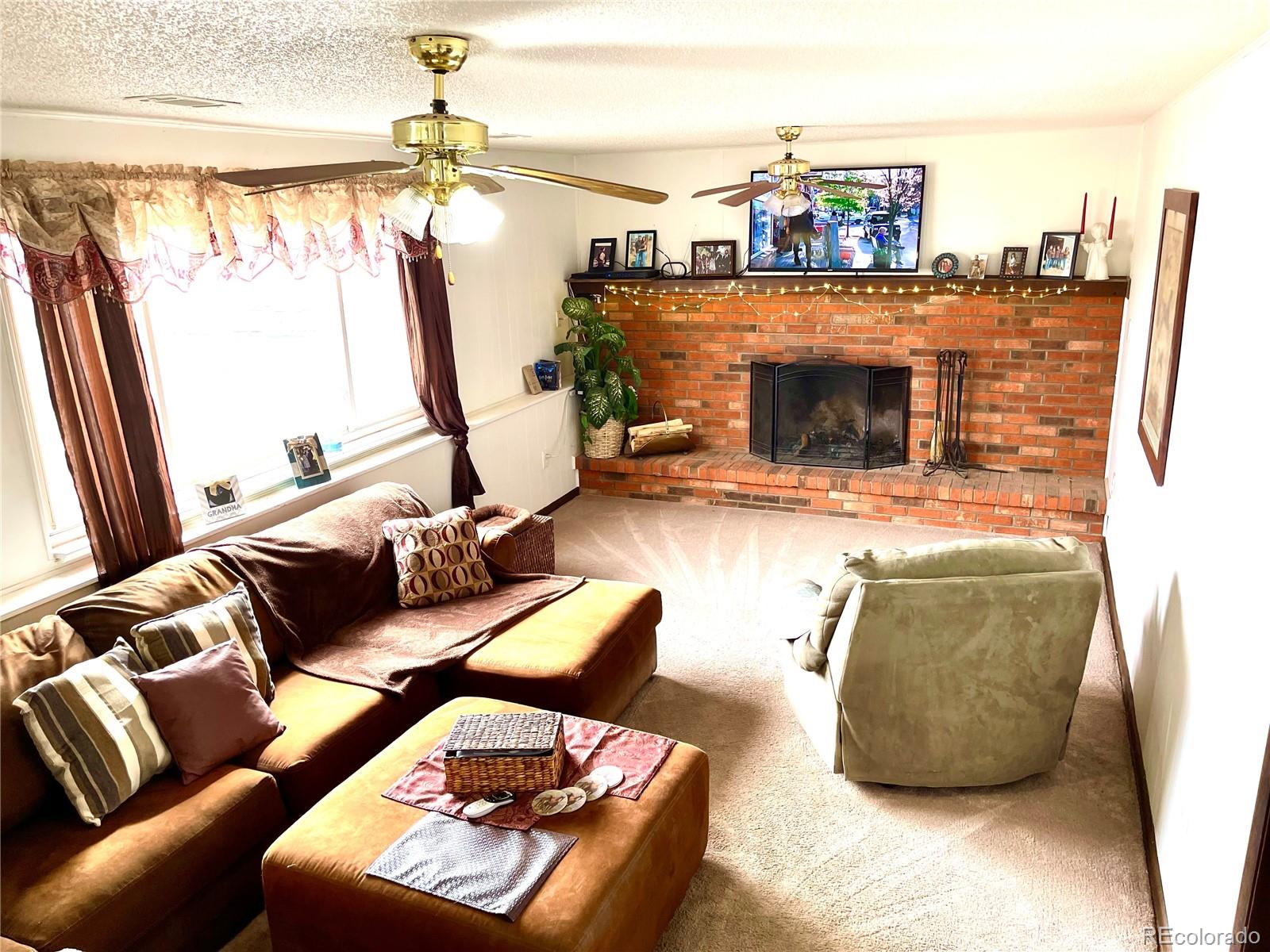 MLS Image #15 for 29966 e 131st avenue,commerce city, Colorado