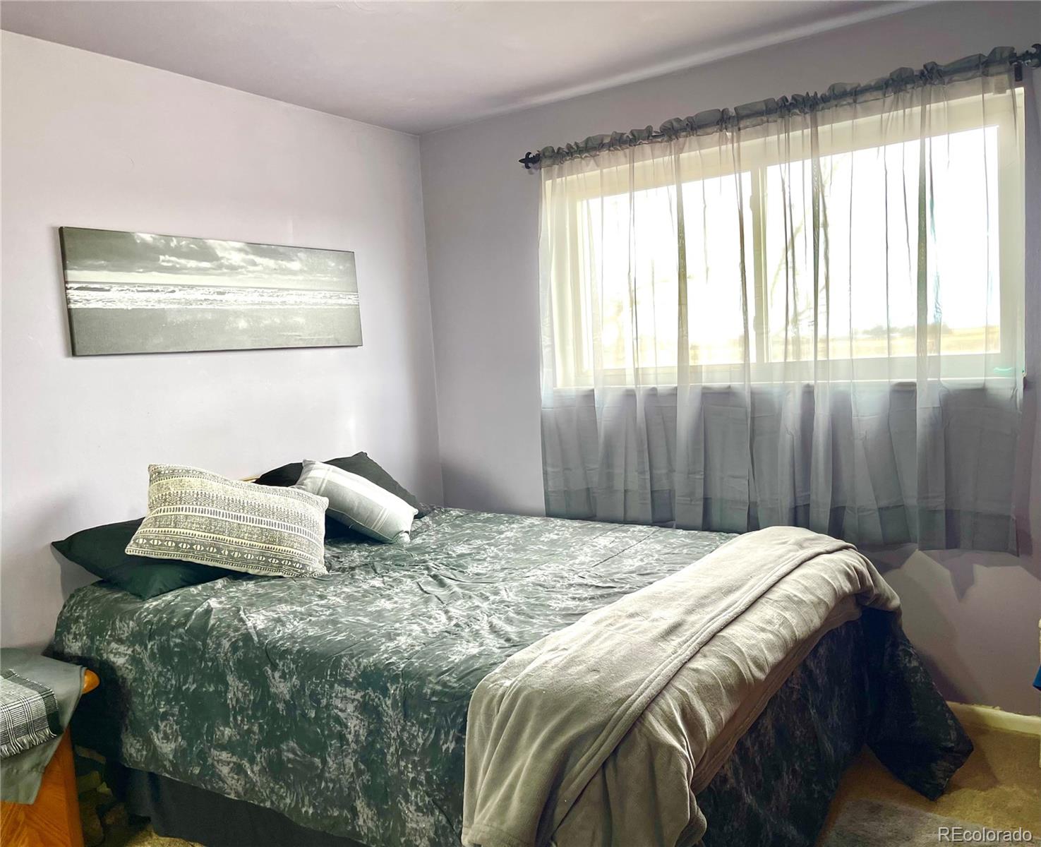 MLS Image #18 for 29966 e 131st avenue,commerce city, Colorado