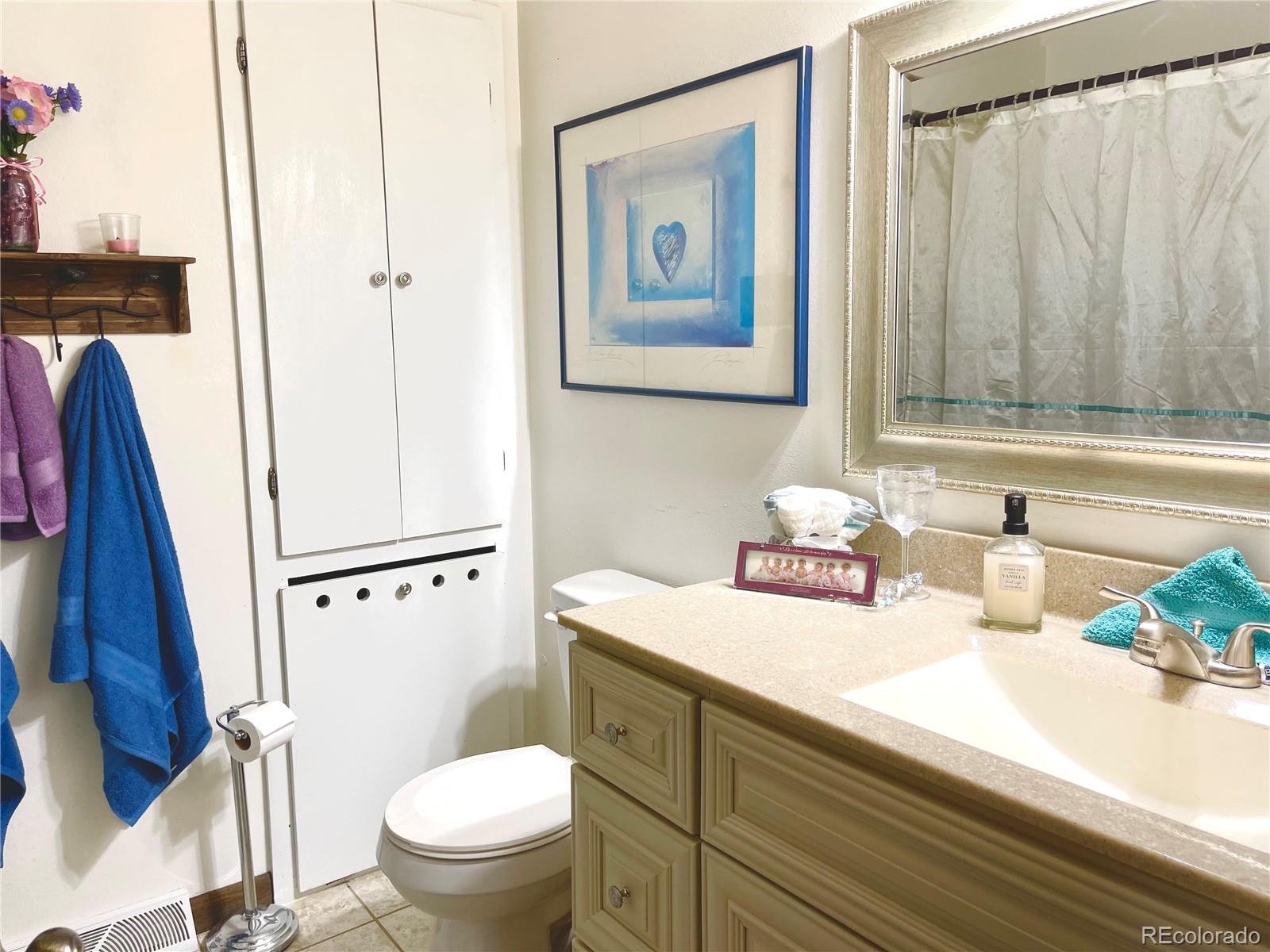 MLS Image #20 for 29966 e 131st avenue,commerce city, Colorado