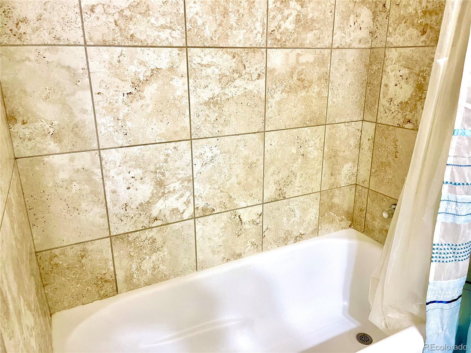 MLS Image #21 for 29966 e 131st avenue,commerce city, Colorado