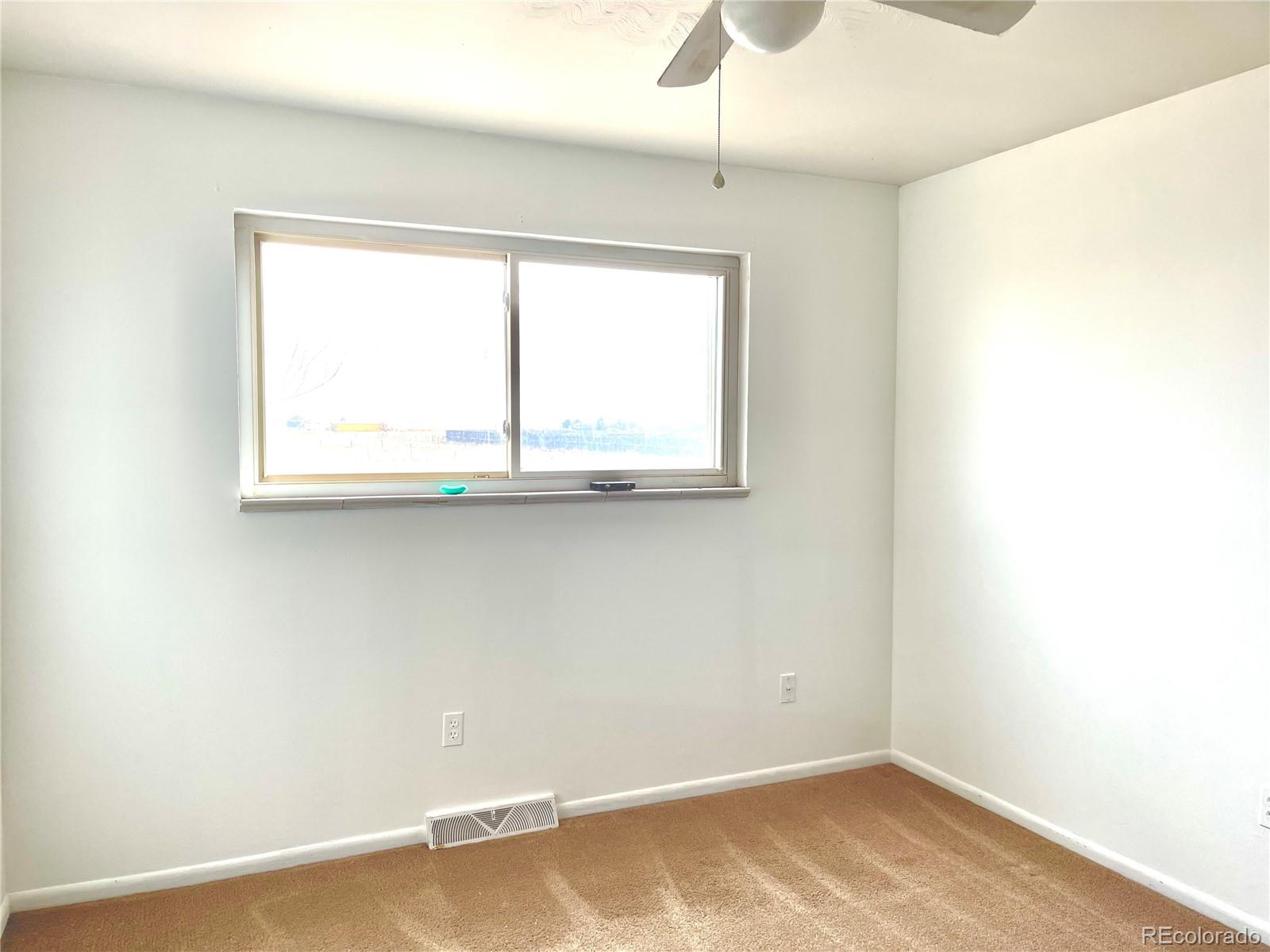 MLS Image #22 for 29966 e 131st avenue,commerce city, Colorado