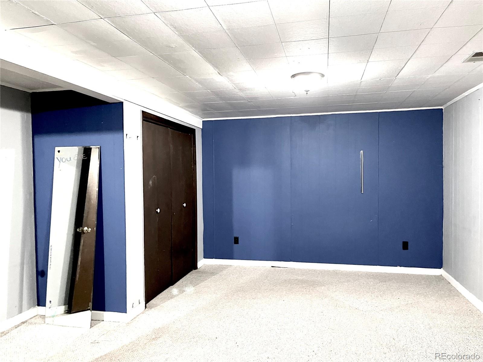 MLS Image #24 for 29966 e 131st avenue,commerce city, Colorado