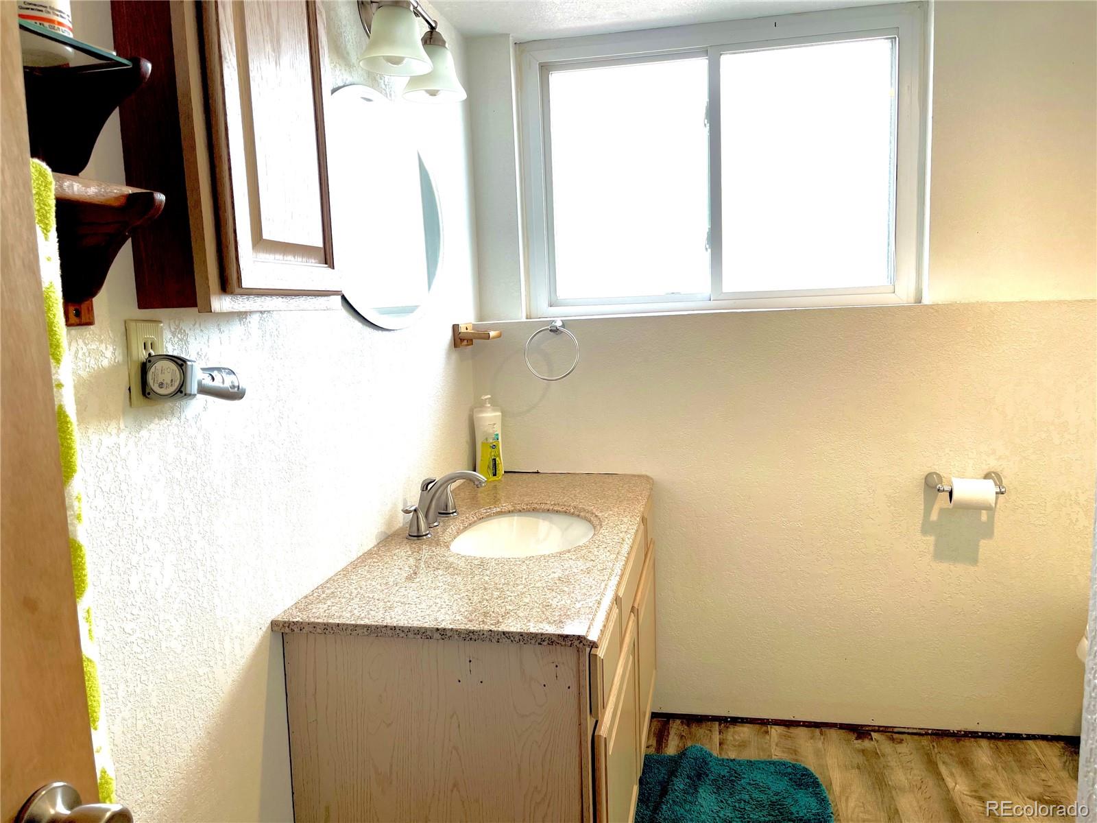 MLS Image #25 for 29966 e 131st avenue,commerce city, Colorado