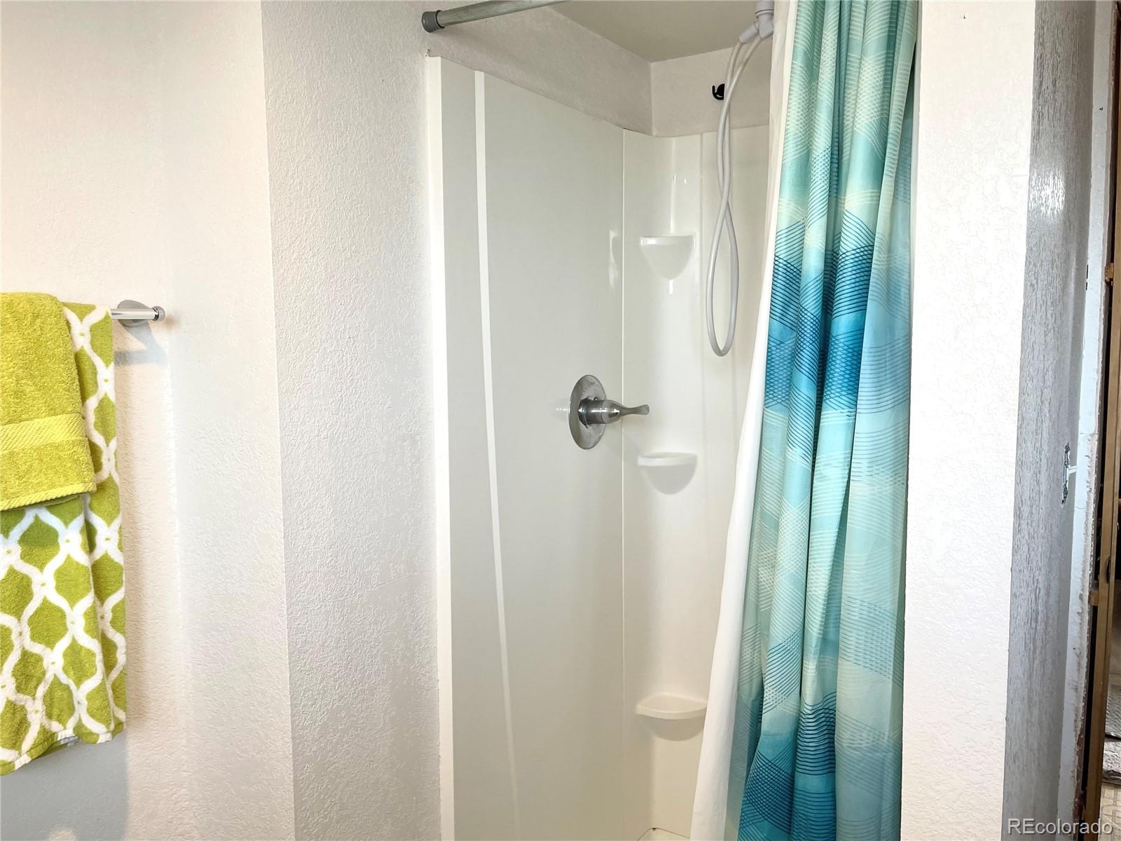 MLS Image #26 for 29966 e 131st avenue,commerce city, Colorado