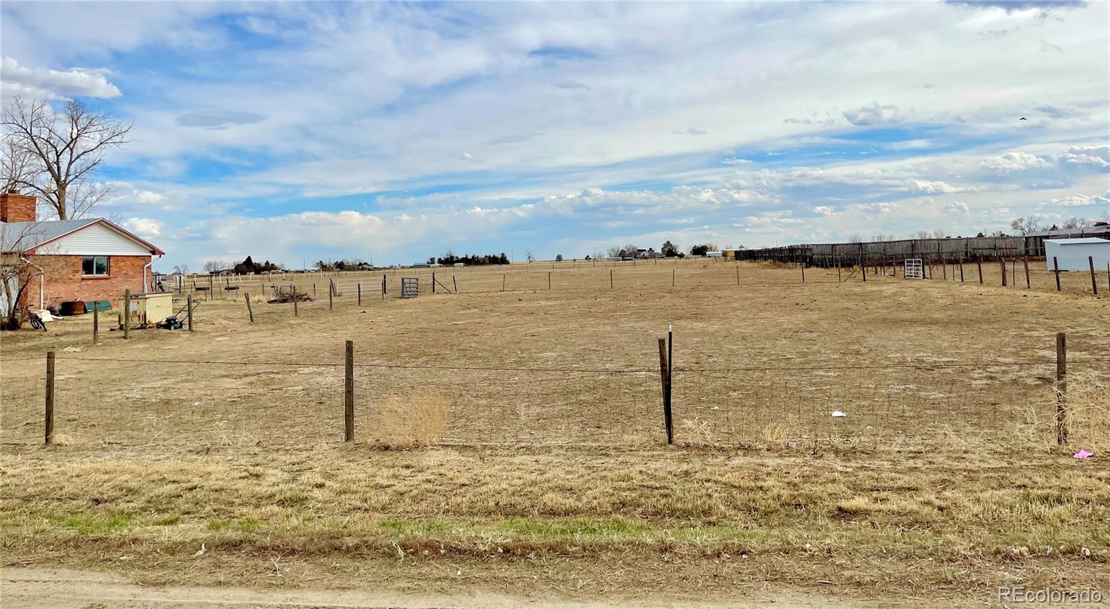 MLS Image #3 for 29966 e 131st avenue,commerce city, Colorado