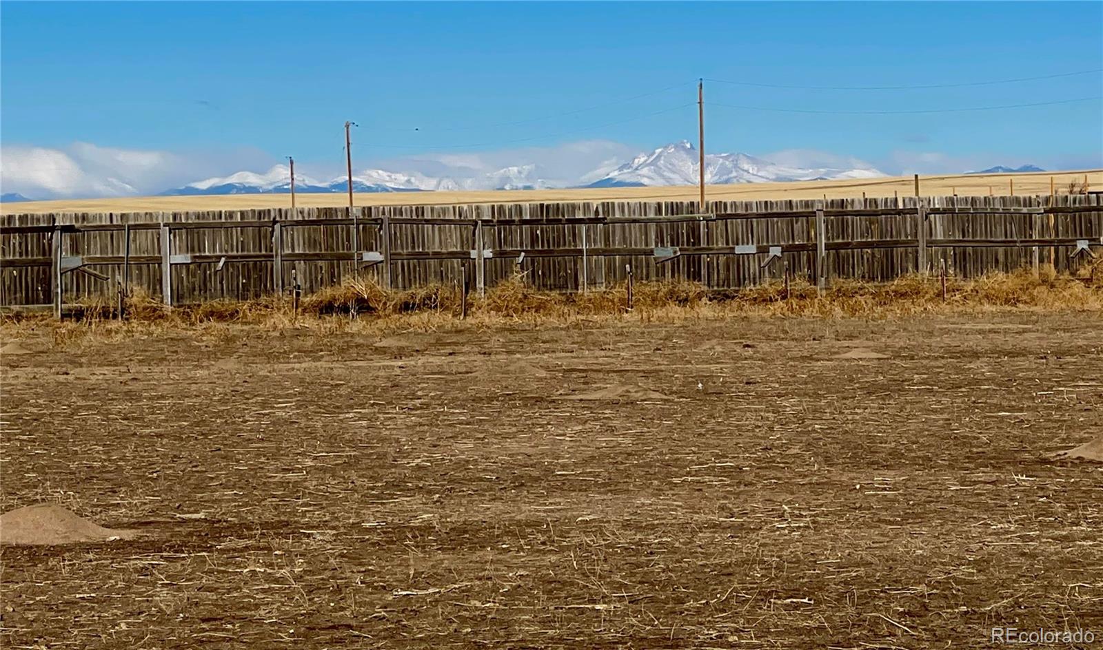 MLS Image #32 for 29966 e 131st avenue,commerce city, Colorado