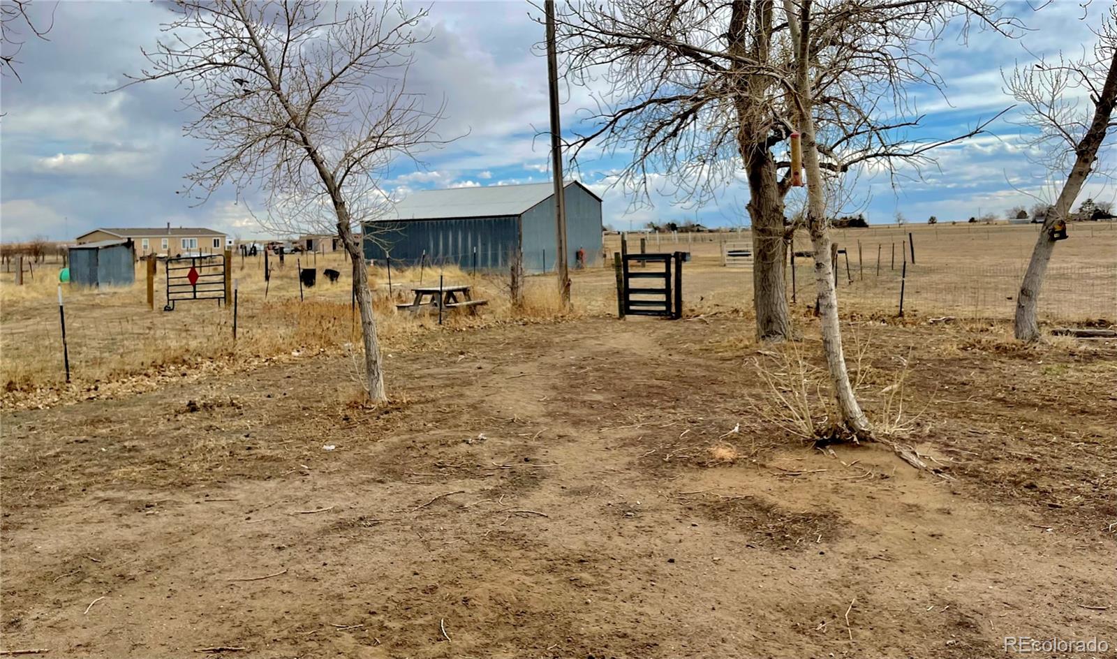 MLS Image #34 for 29966 e 131st avenue,commerce city, Colorado