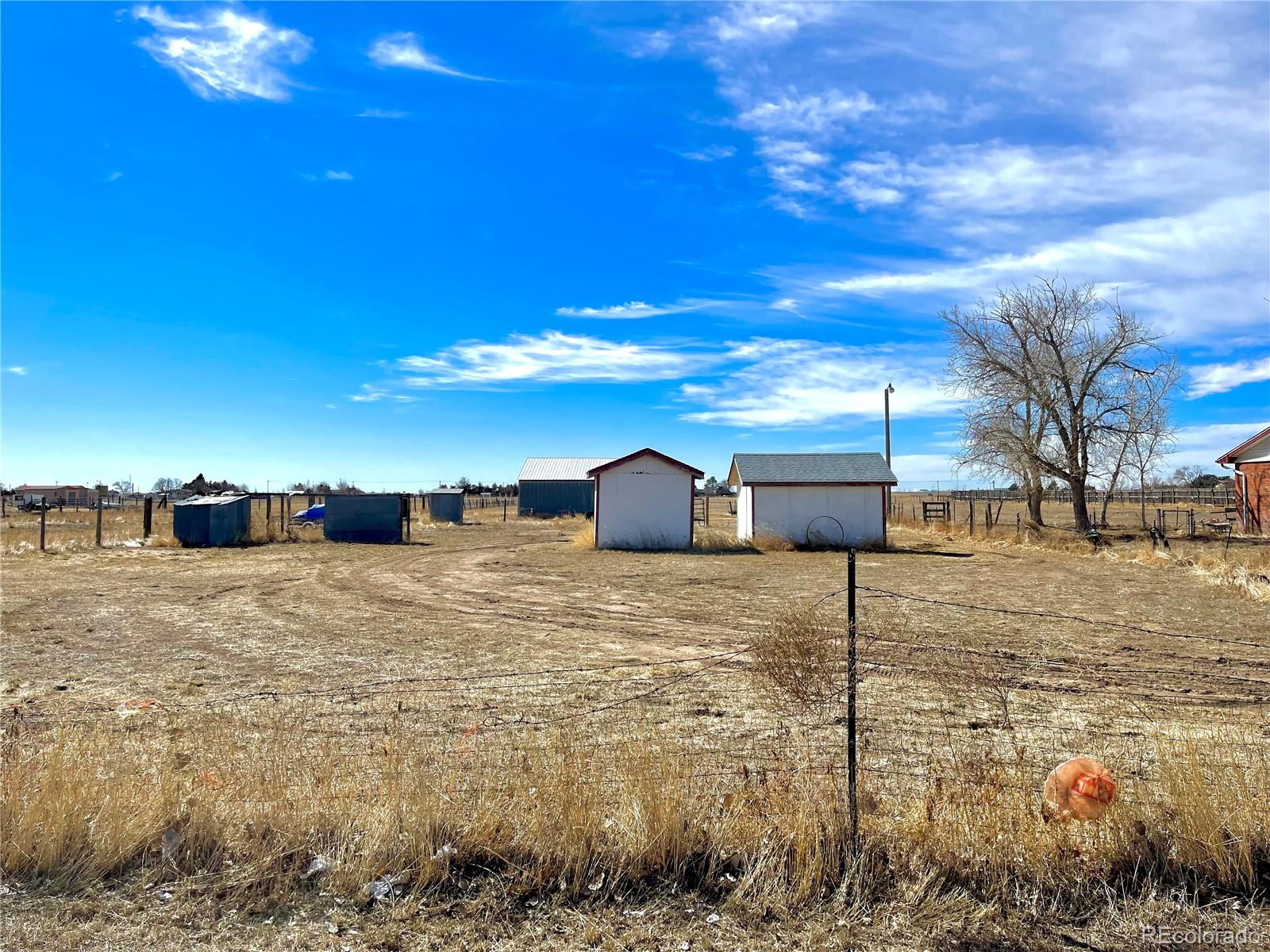 MLS Image #4 for 29966 e 131st avenue,commerce city, Colorado