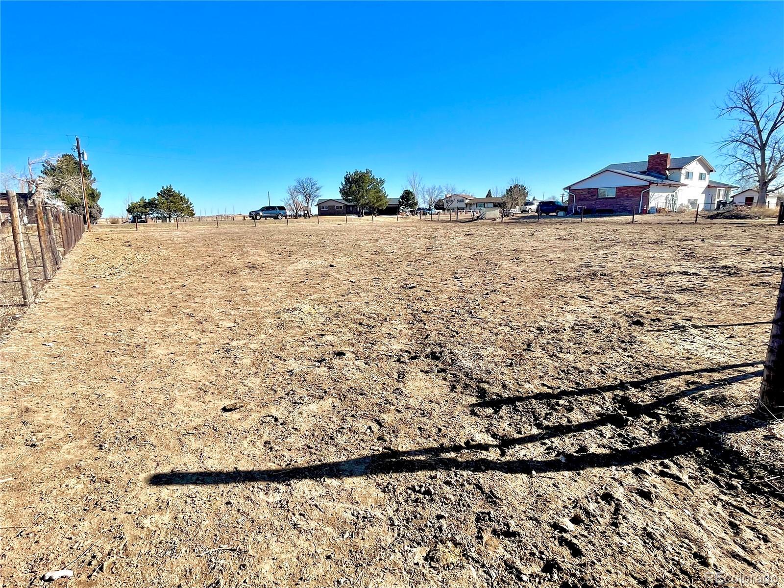 MLS Image #5 for 29966 e 131st avenue,commerce city, Colorado