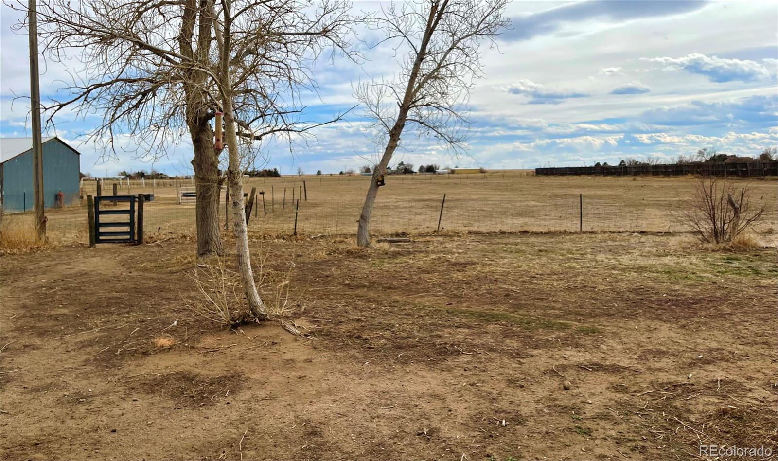 MLS Image #6 for 29966 e 131st avenue,commerce city, Colorado