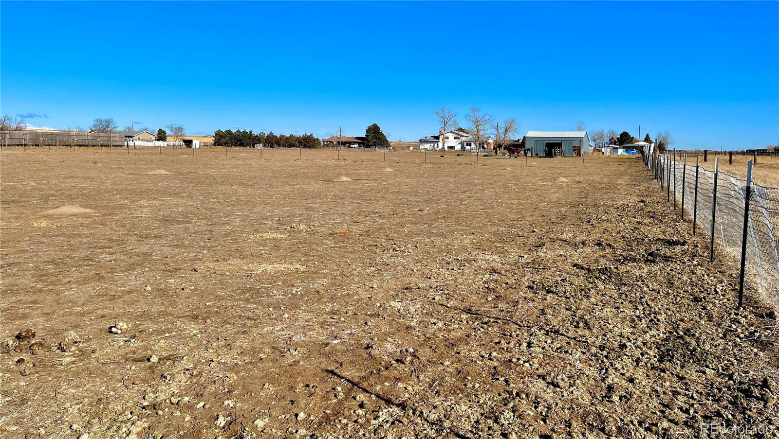 MLS Image #7 for 29966 e 131st avenue,commerce city, Colorado