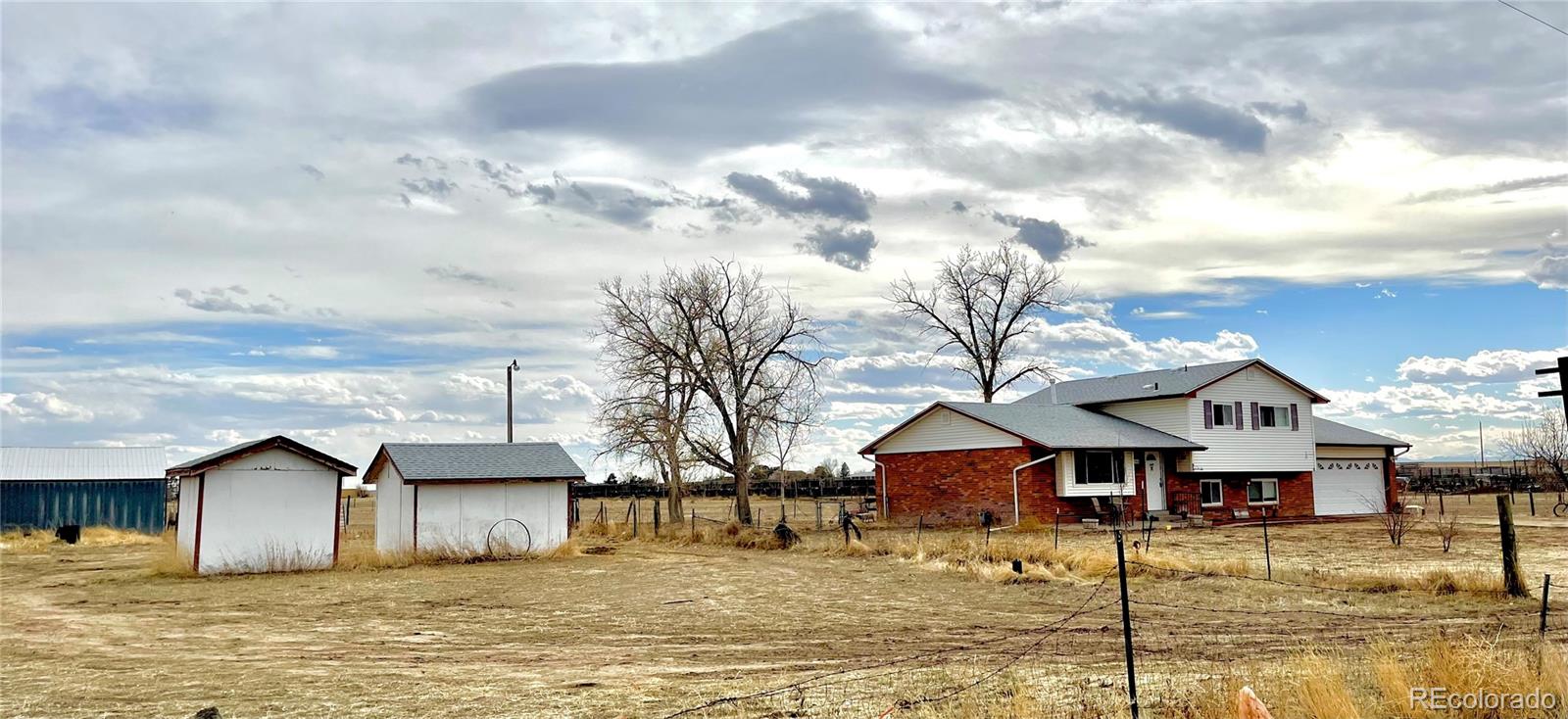 MLS Image #8 for 29966 e 131st avenue,commerce city, Colorado