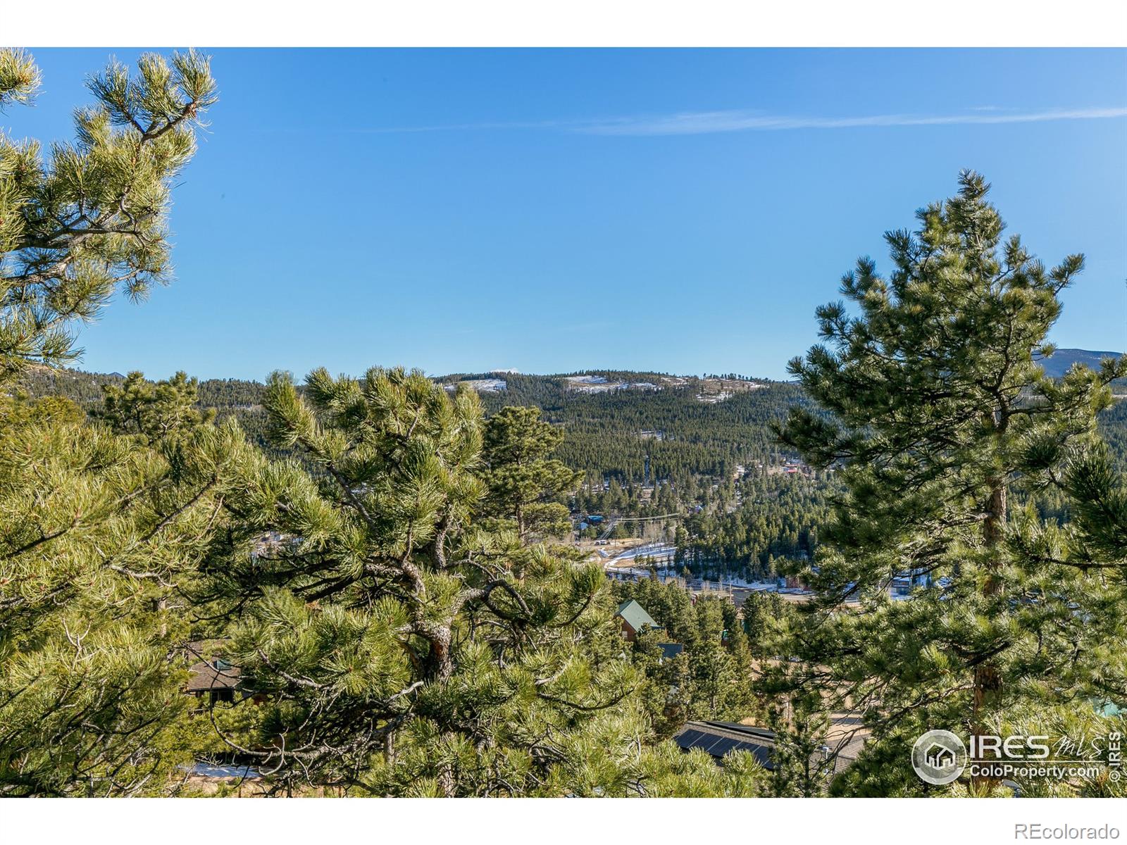 MLS Image #30 for 14  sundown trail,nederland, Colorado