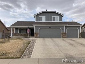 MLS Image #0 for 8839  flaming arrow avenue,wellington, Colorado