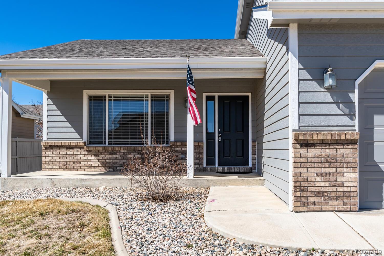 MLS Image #1 for 8839  flaming arrow avenue,wellington, Colorado