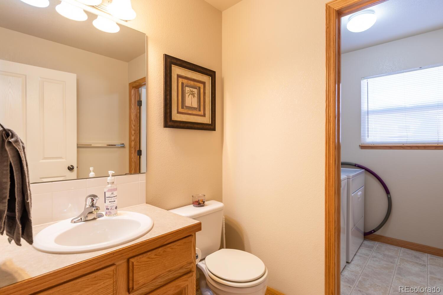 MLS Image #10 for 8839  flaming arrow avenue,wellington, Colorado