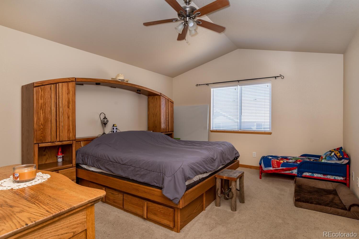 MLS Image #11 for 8839  flaming arrow avenue,wellington, Colorado