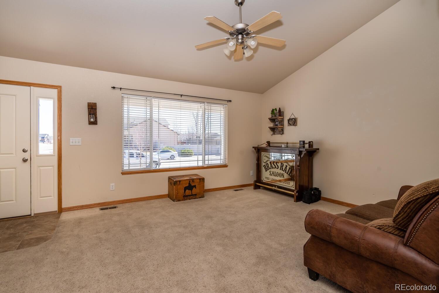 MLS Image #12 for 8839  flaming arrow avenue,wellington, Colorado