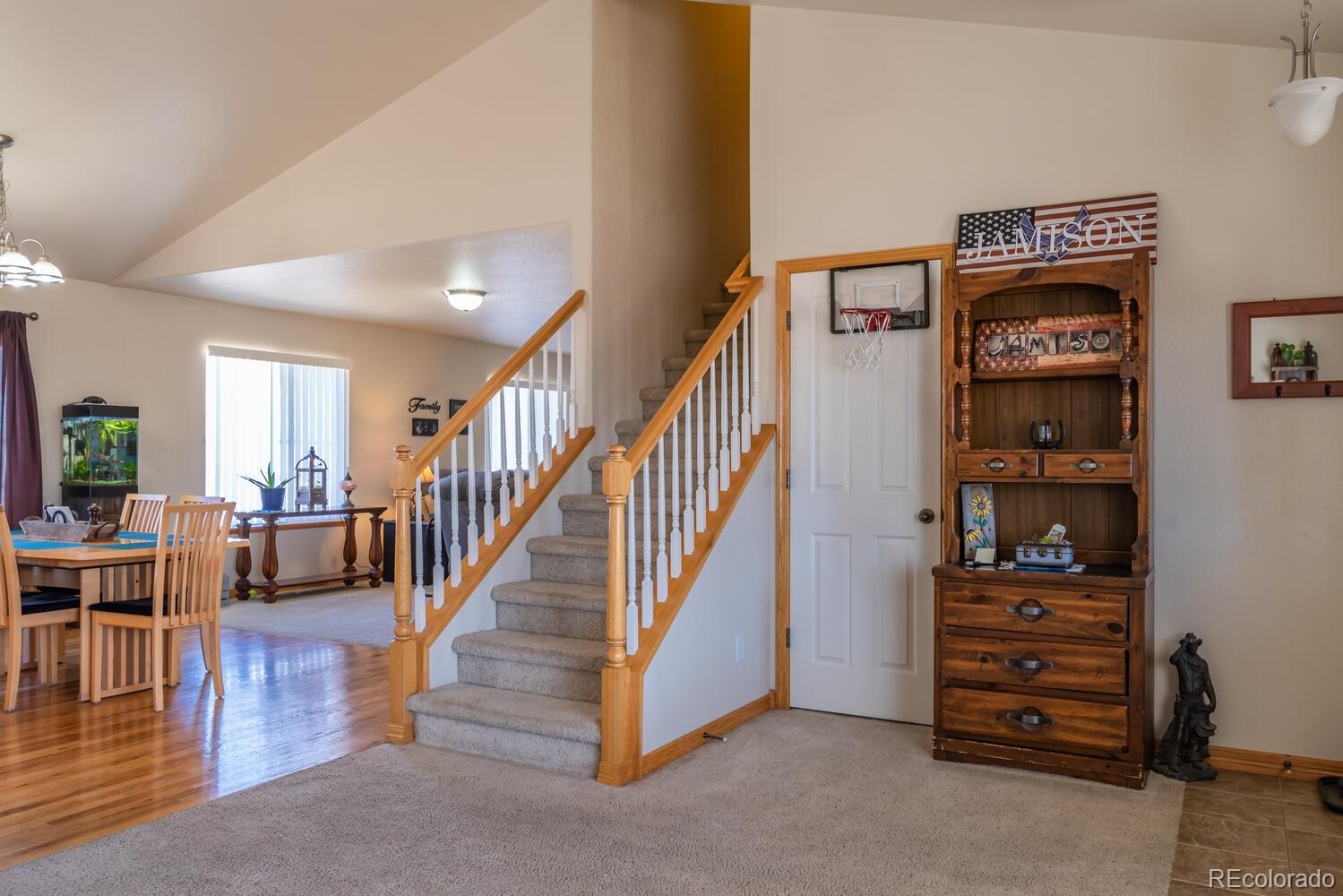 MLS Image #13 for 8839  flaming arrow avenue,wellington, Colorado