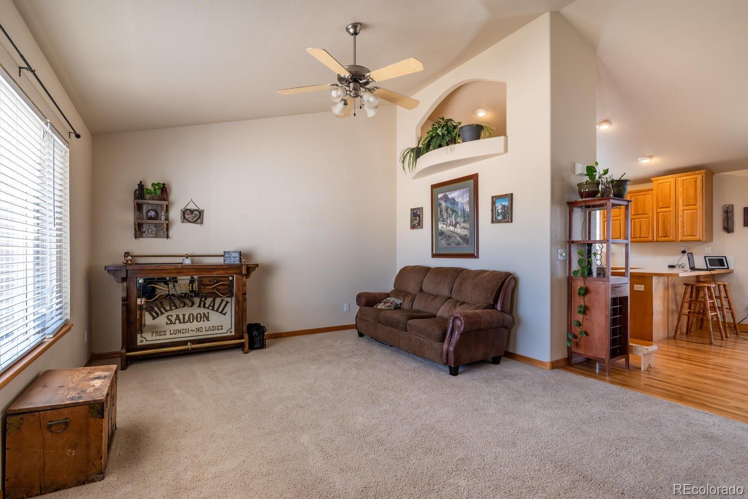 MLS Image #14 for 8839  flaming arrow avenue,wellington, Colorado